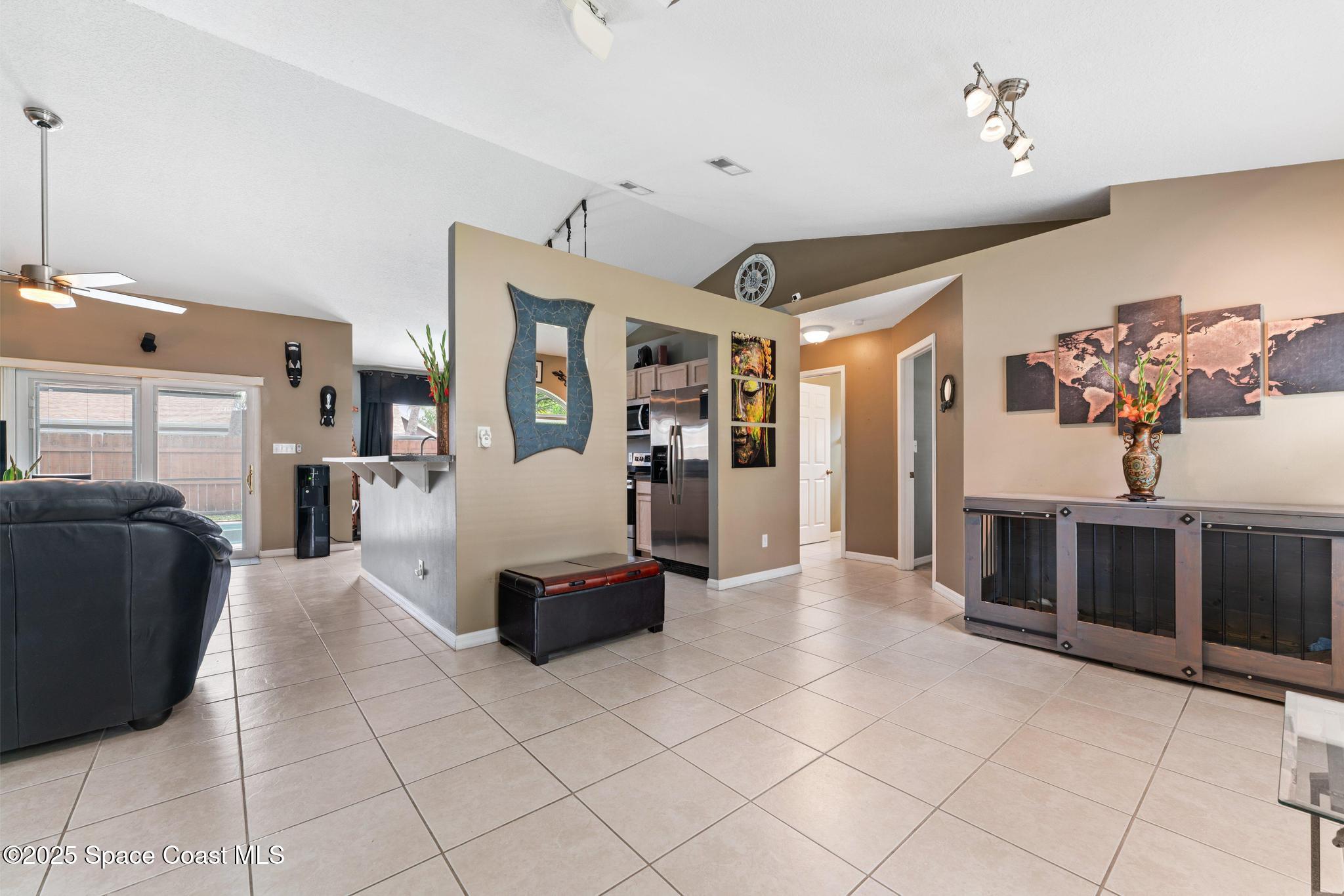 1061 Egret Lake Way