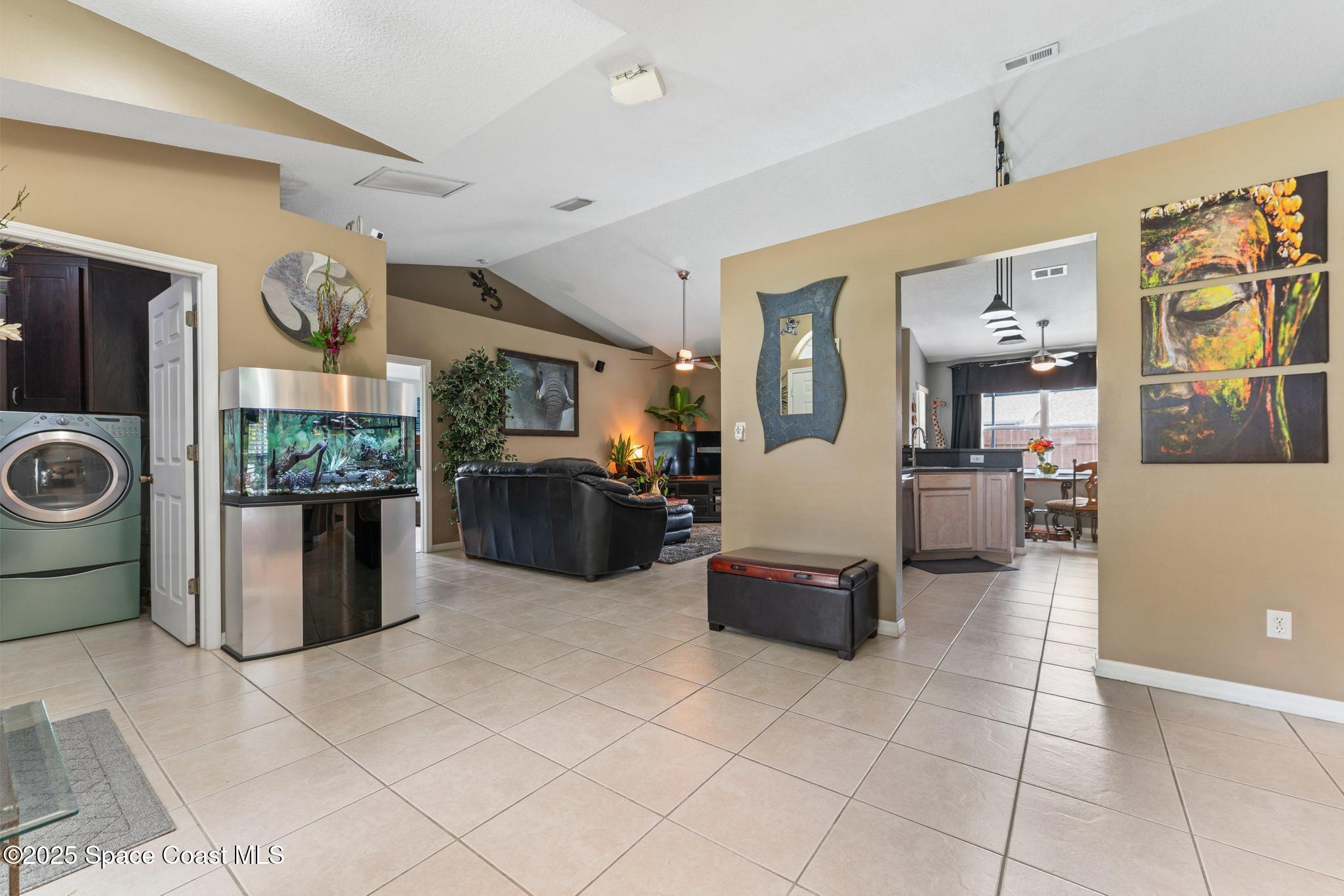 1061 Egret Lake Way