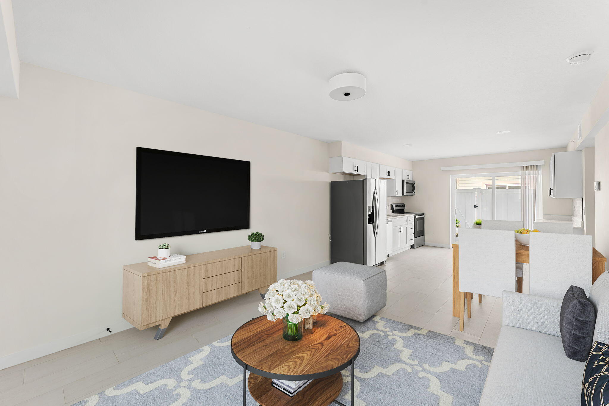 120 Central Road 209