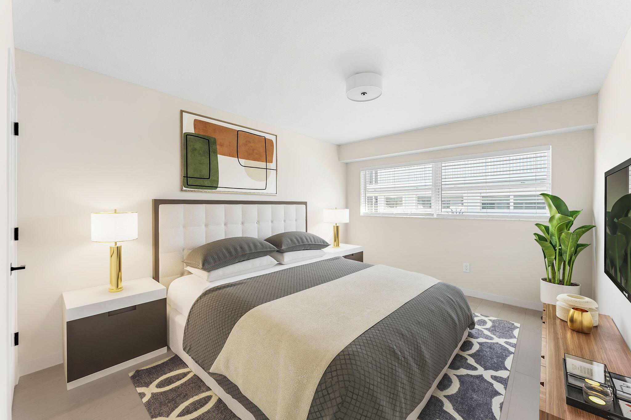 120 Central Road 209