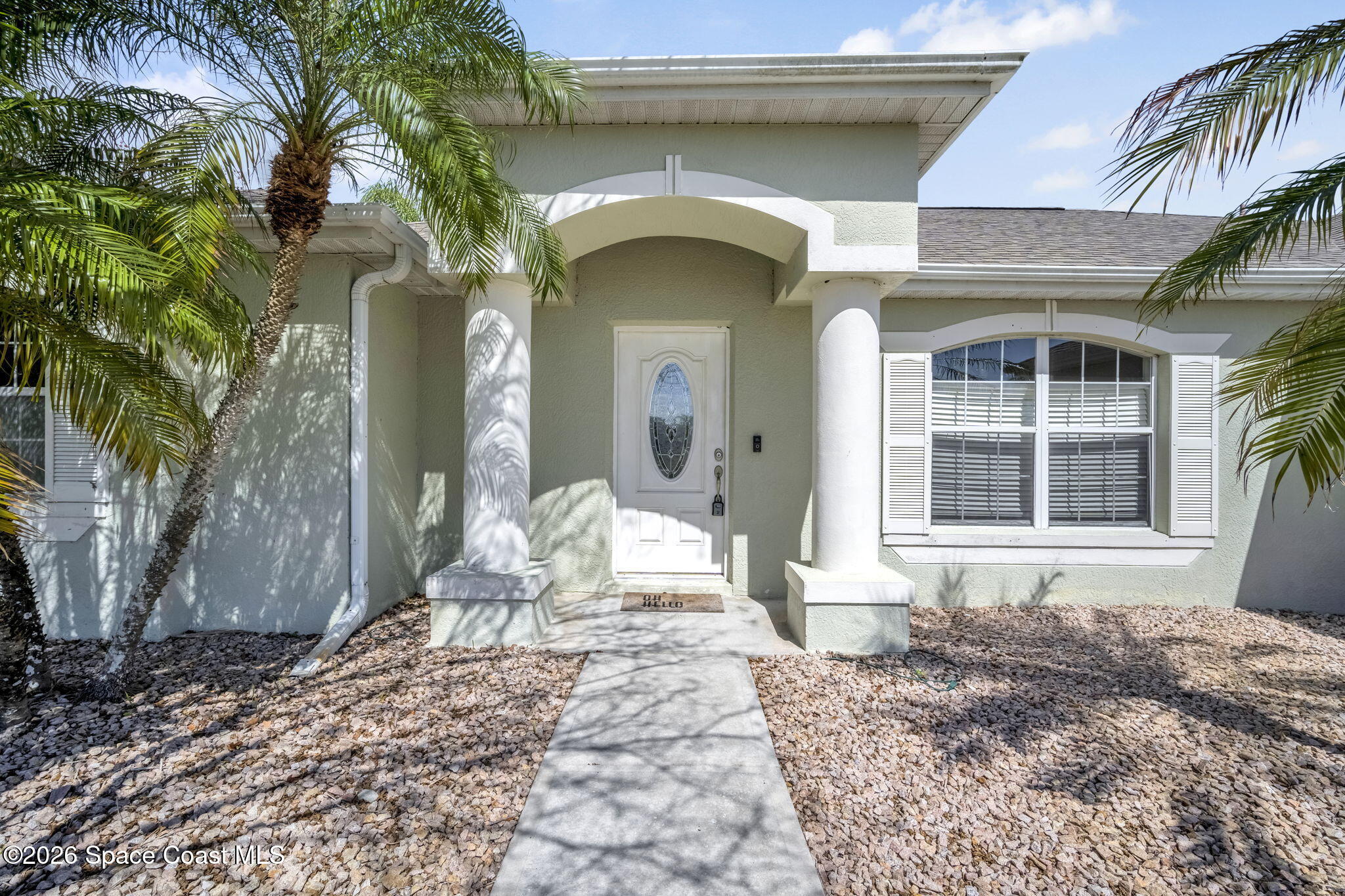 5070 Pointed Bill Court