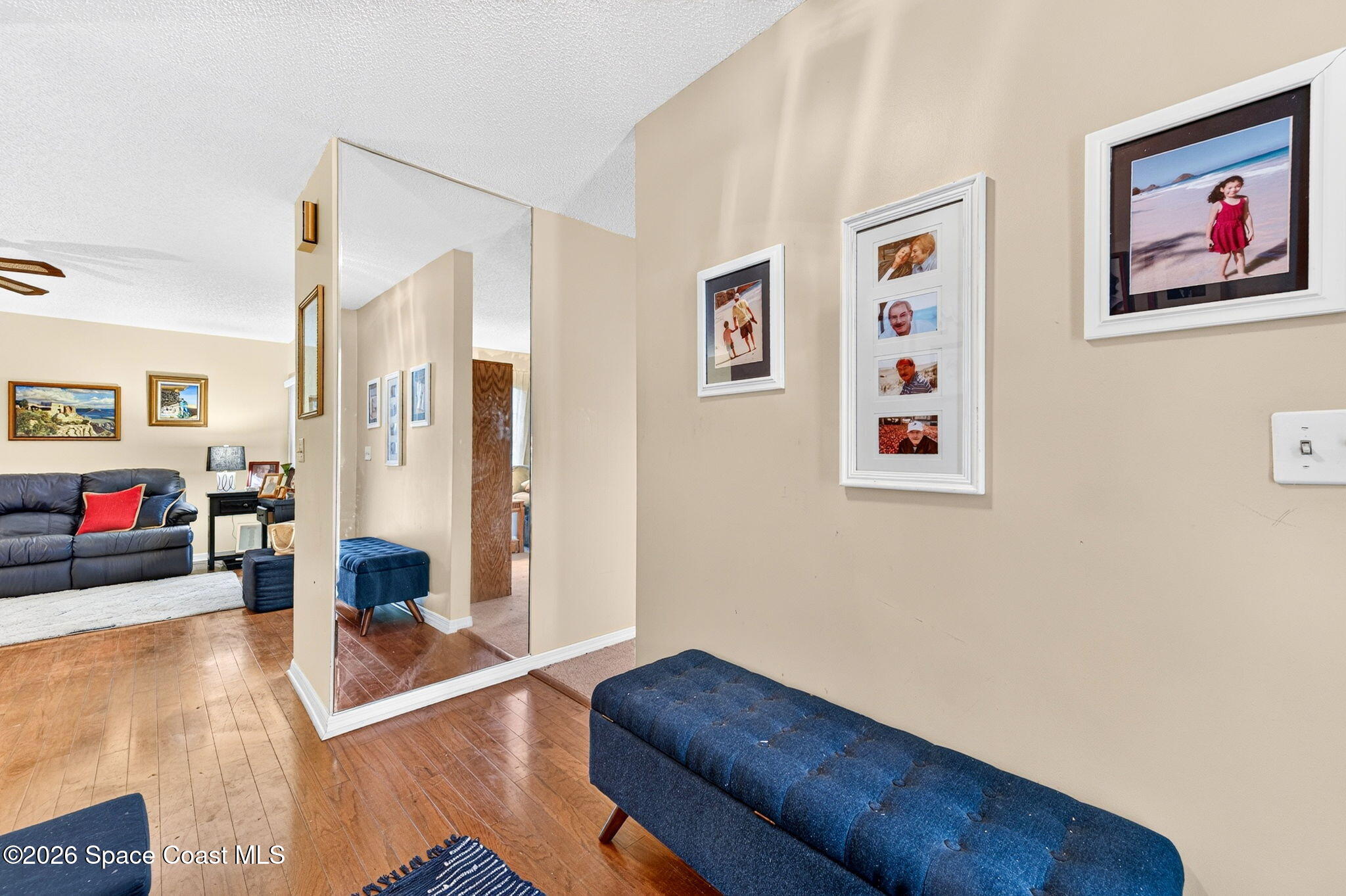 541 Charlotta Avenue SE