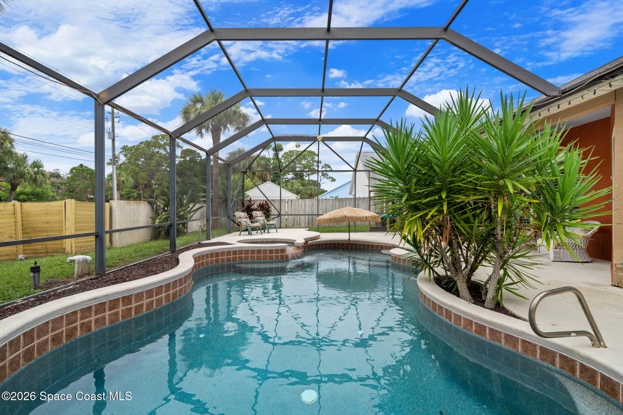 1044 Harbor Pines Drive