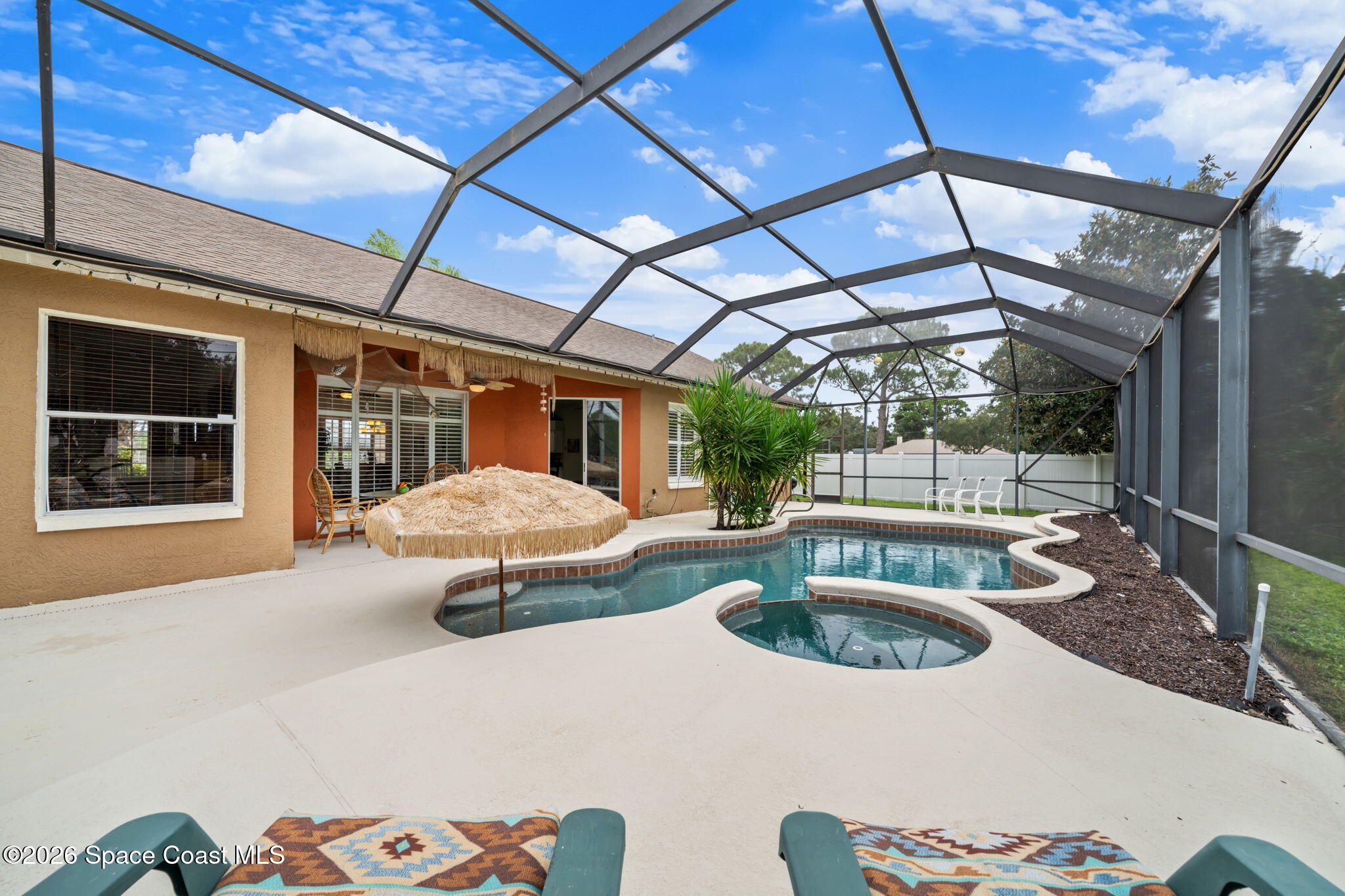1044 Harbor Pines Drive