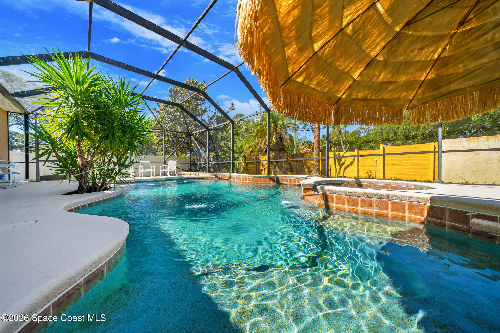 1044 Harbor Pines Drive