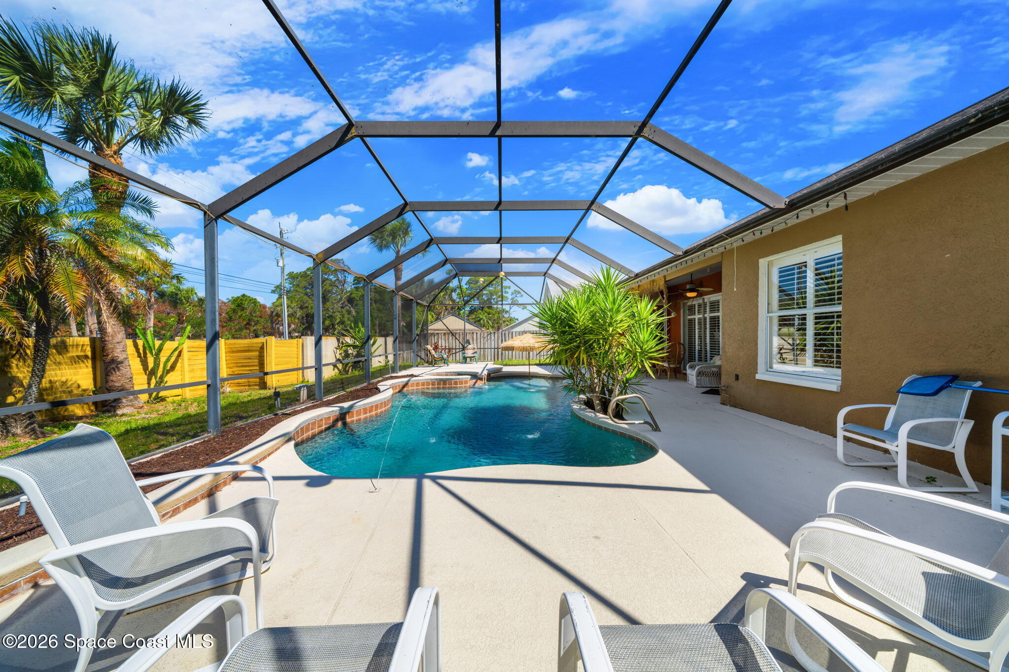 1044 Harbor Pines Drive