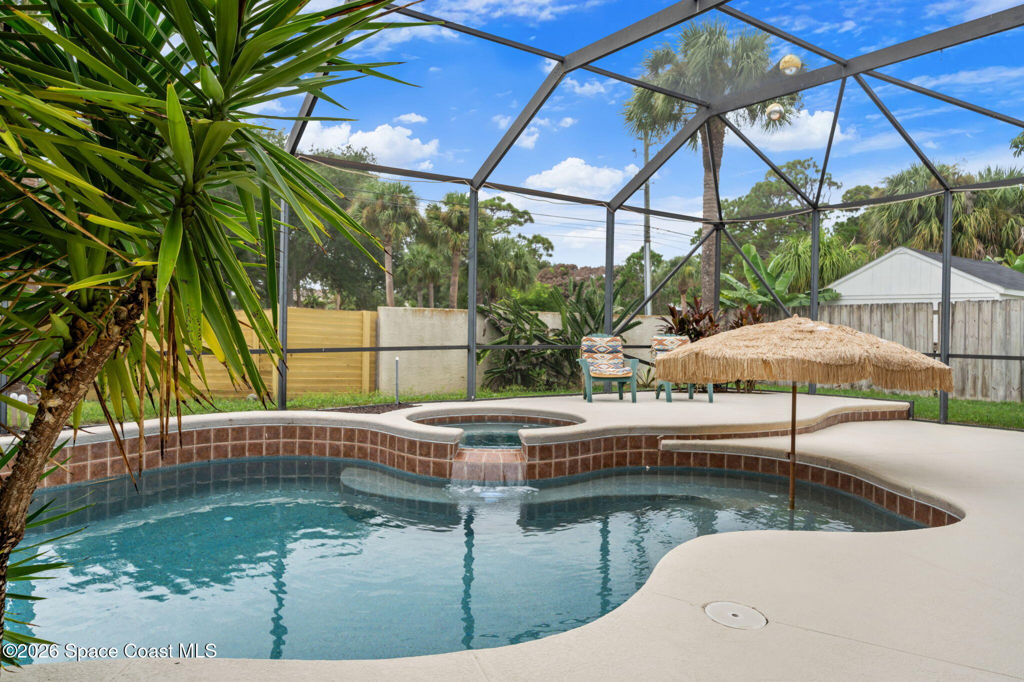 1044 Harbor Pines Drive