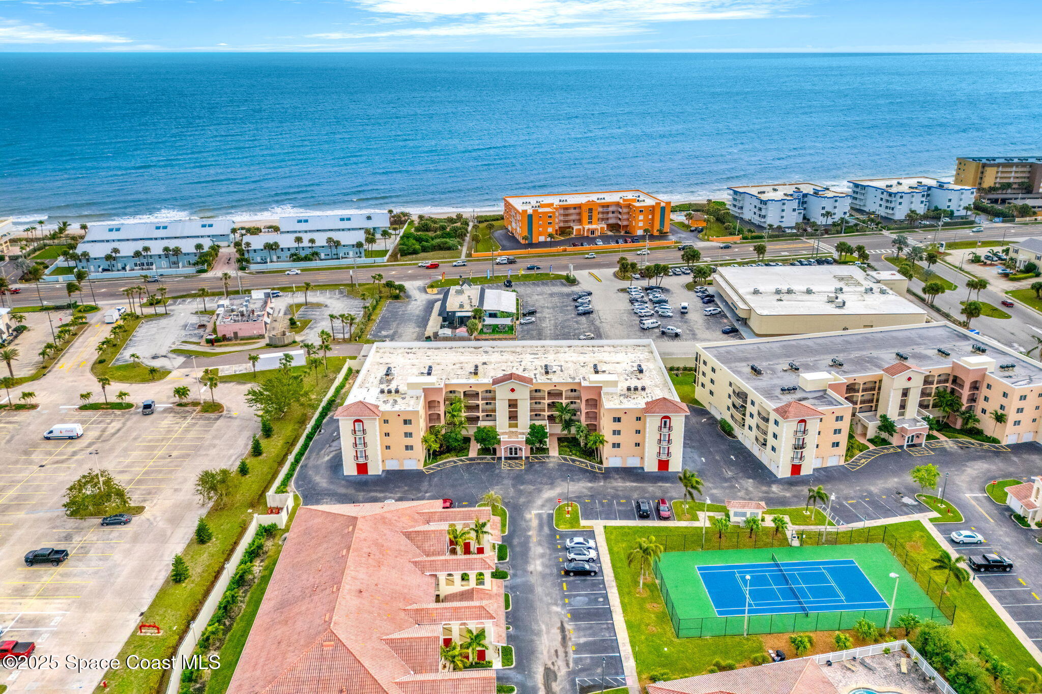 123 Lancha Circle 308
