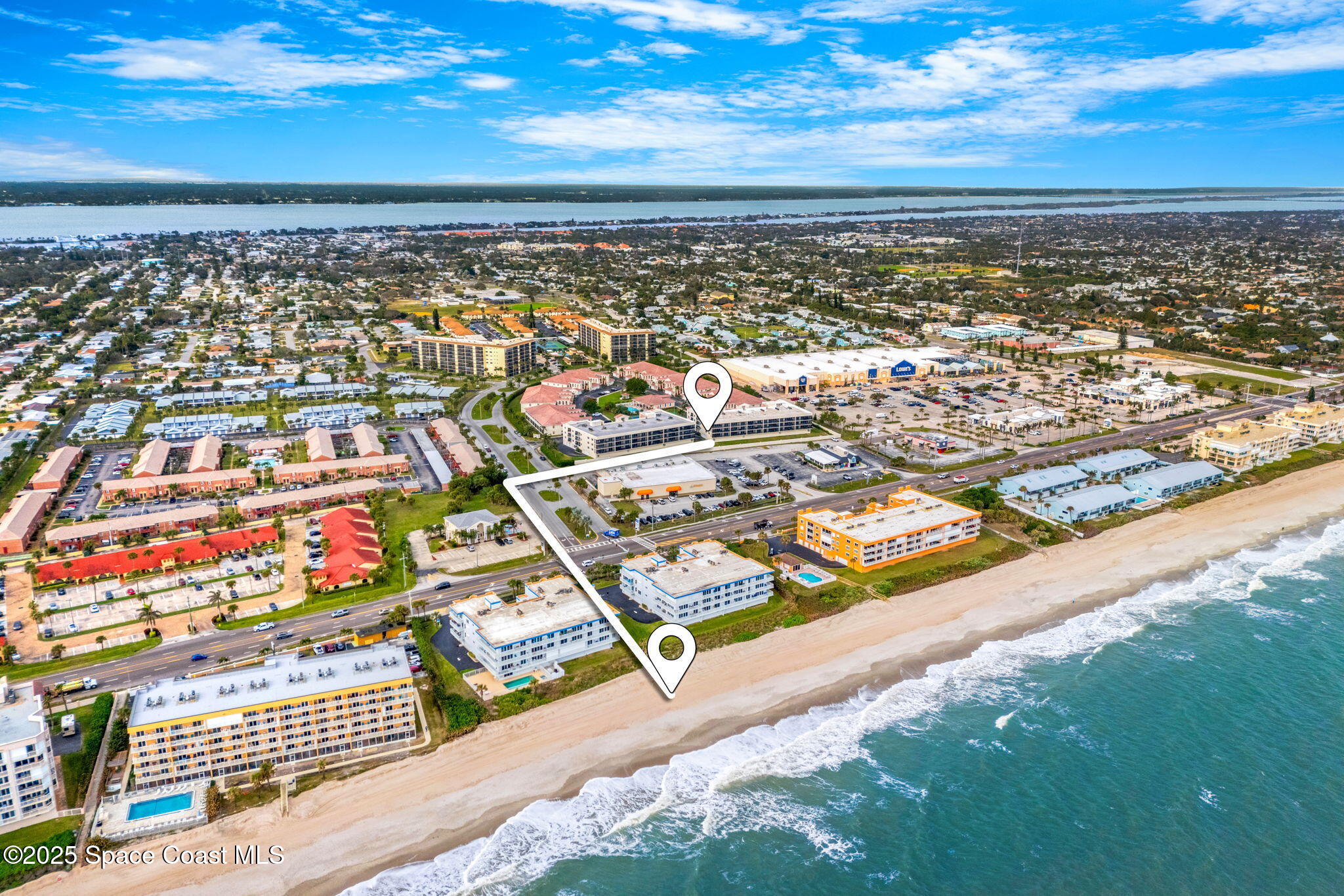 123 Lancha Circle 308