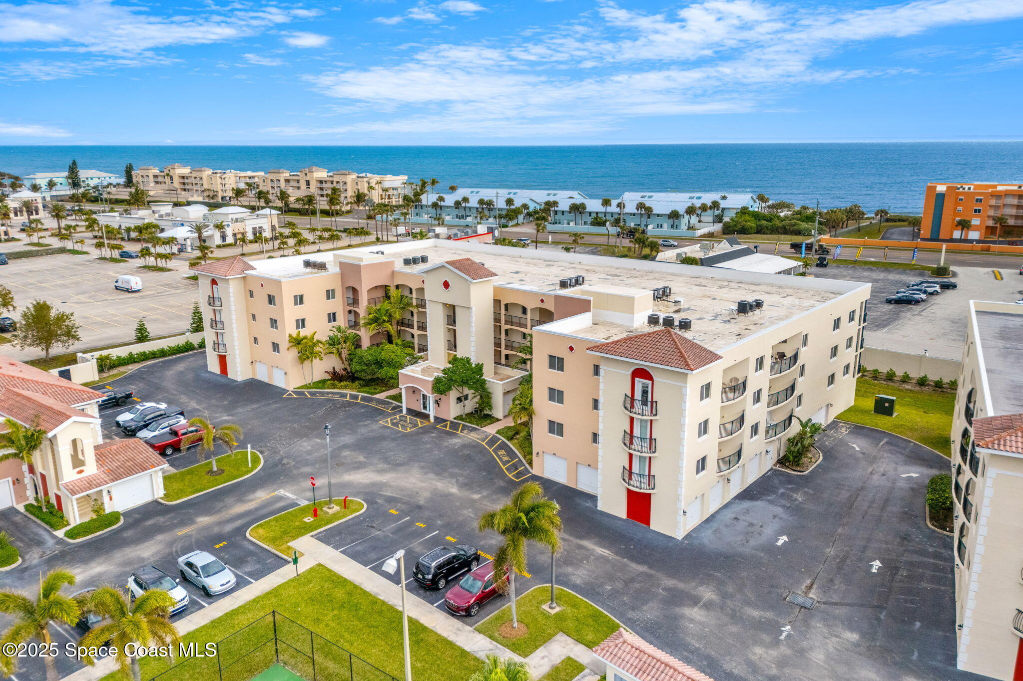 123 Lancha Circle 308