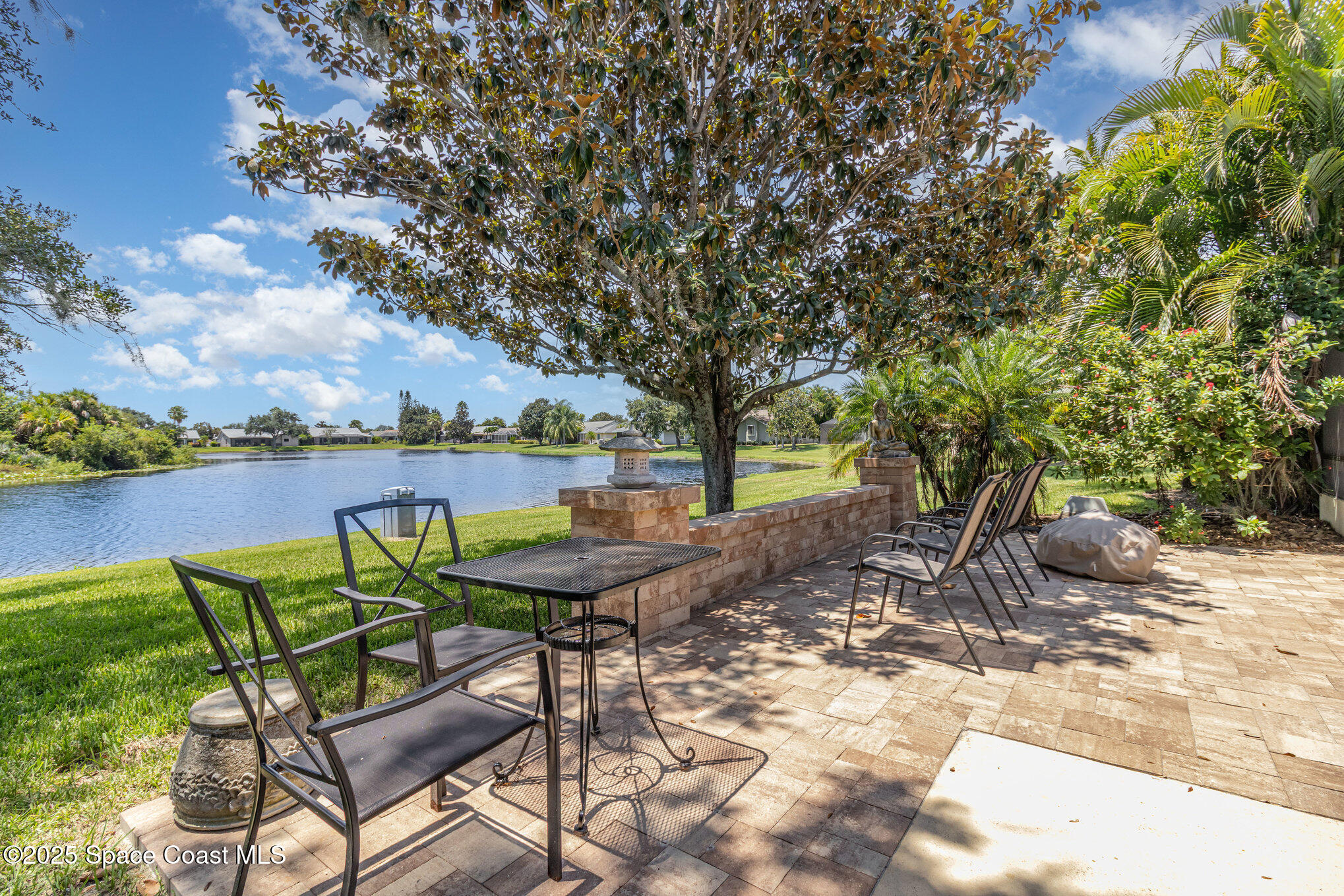 1505 Chesapeake Court