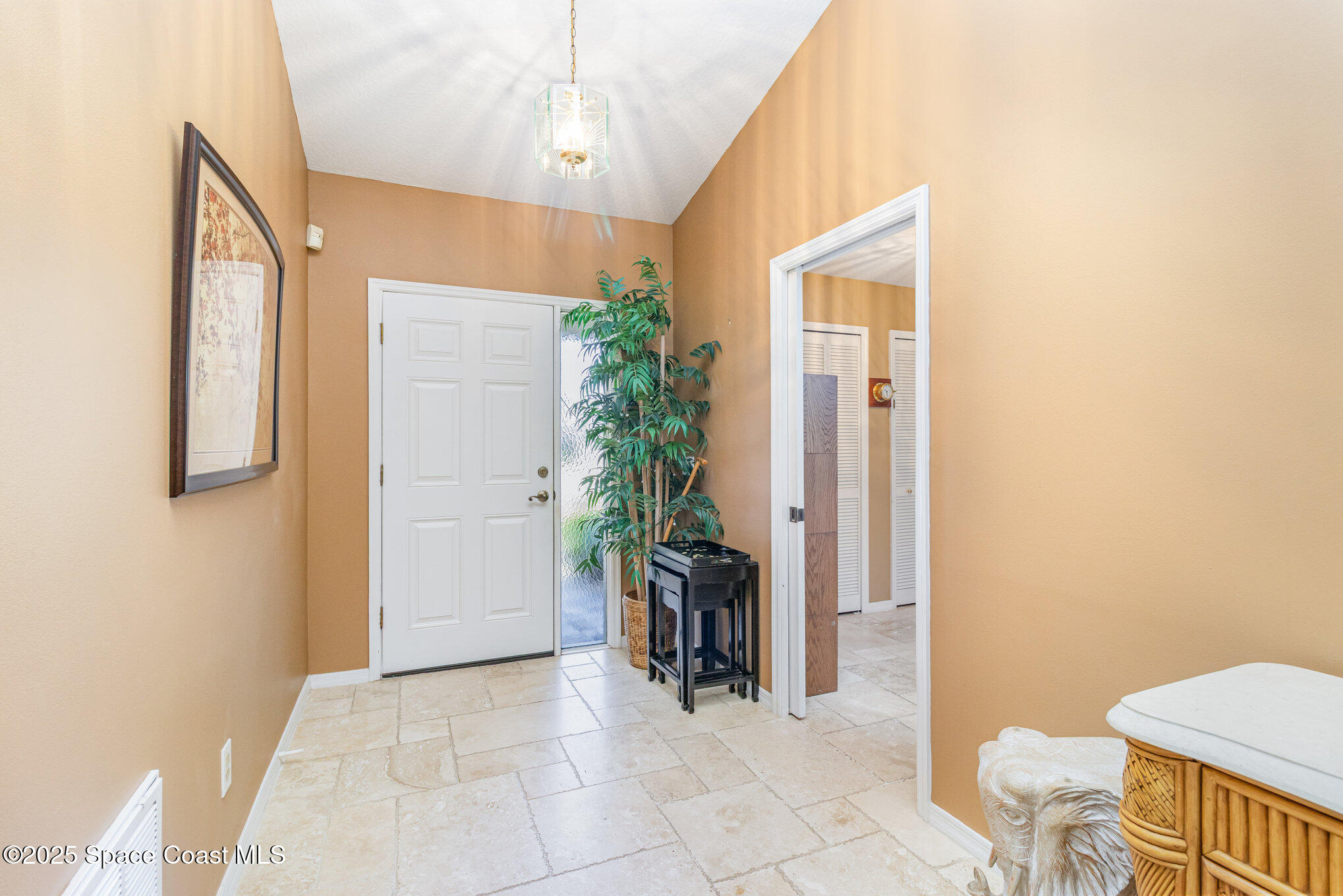 1505 Chesapeake Court