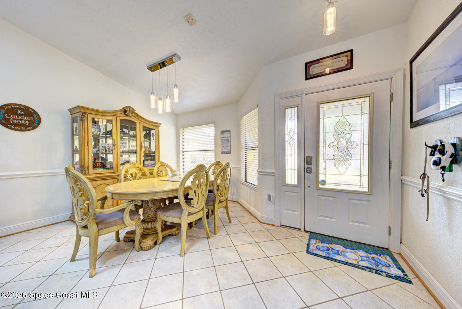 3867 Wethersfield Circle