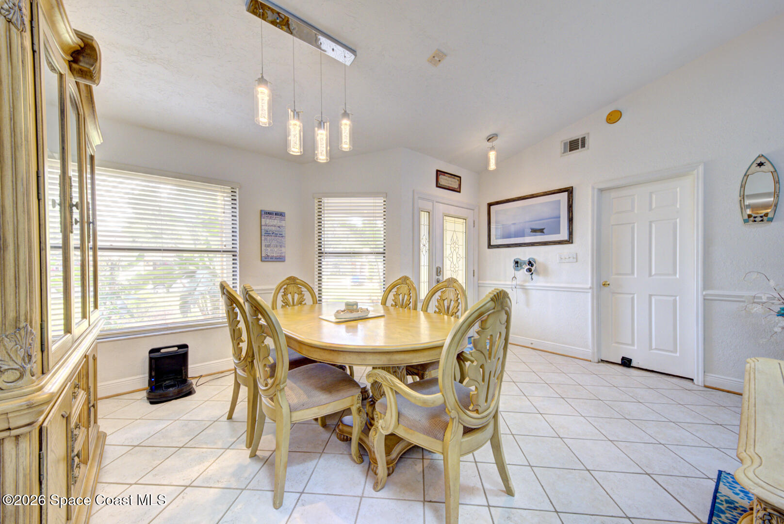 3867 Wethersfield Circle