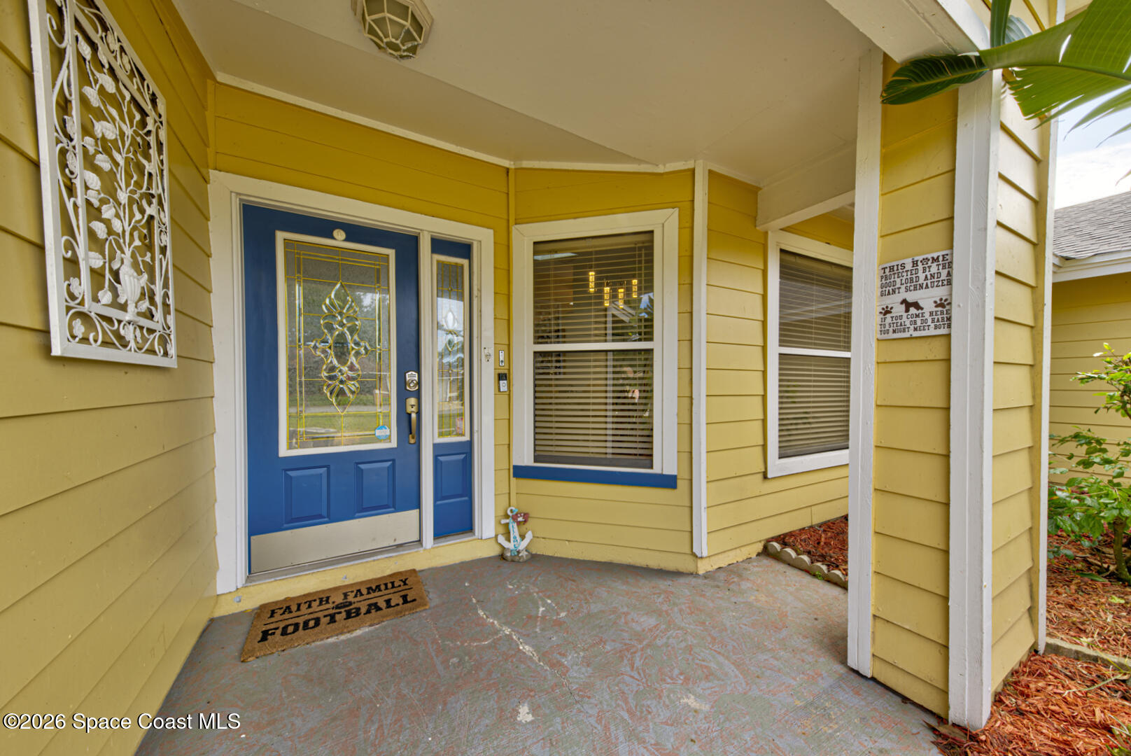 3867 Wethersfield Circle