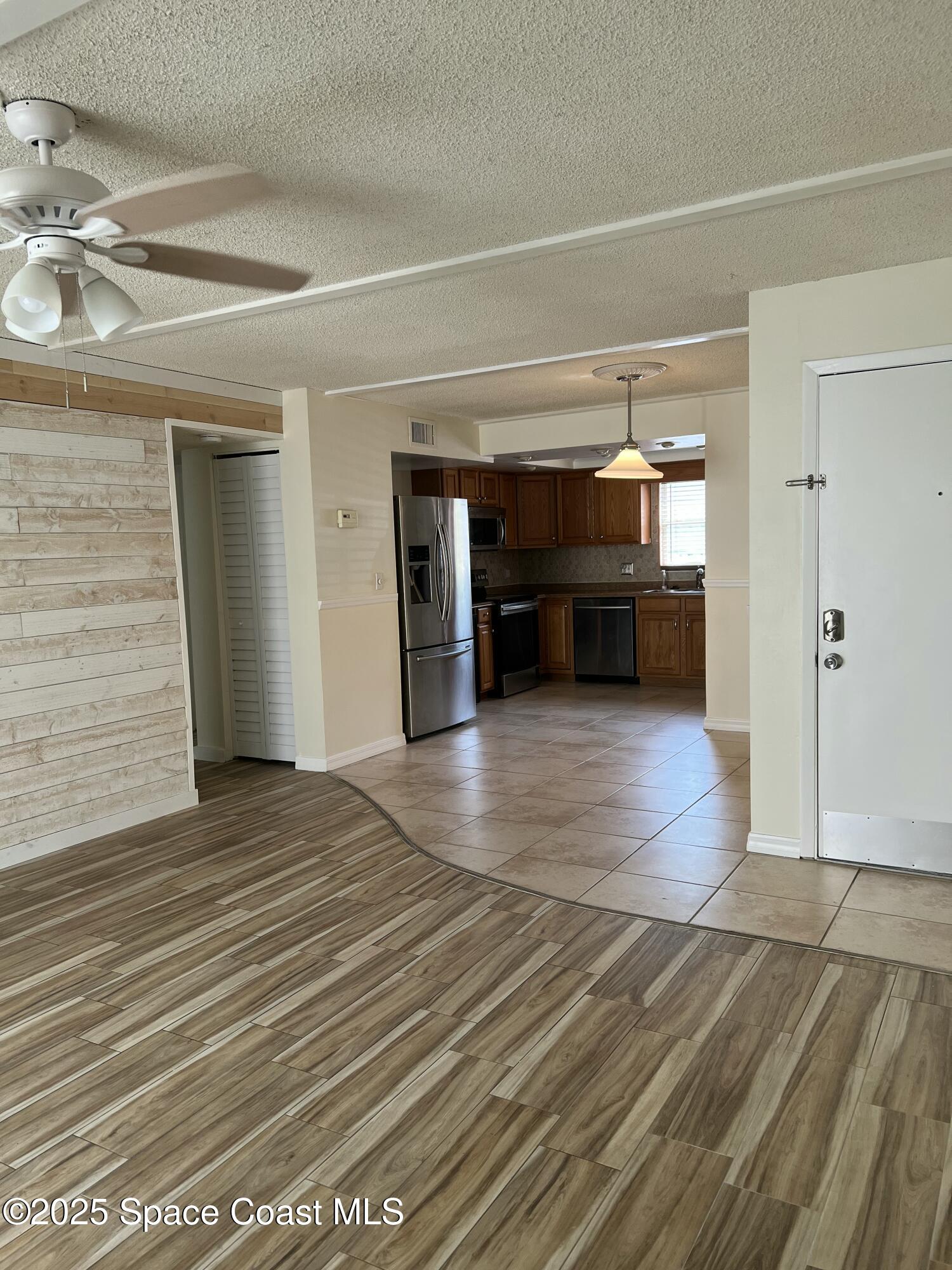 3135 Shady Dell Lane 134