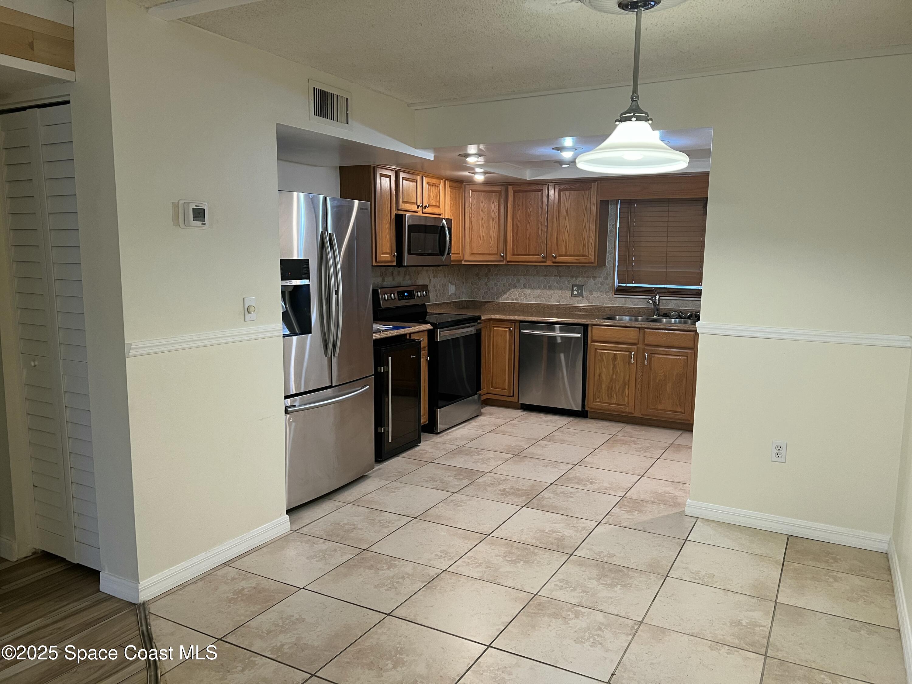 3135 Shady Dell Lane 134