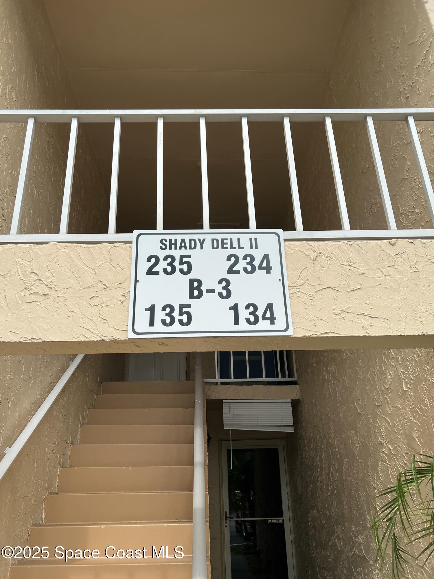 3135 Shady Dell Lane 134