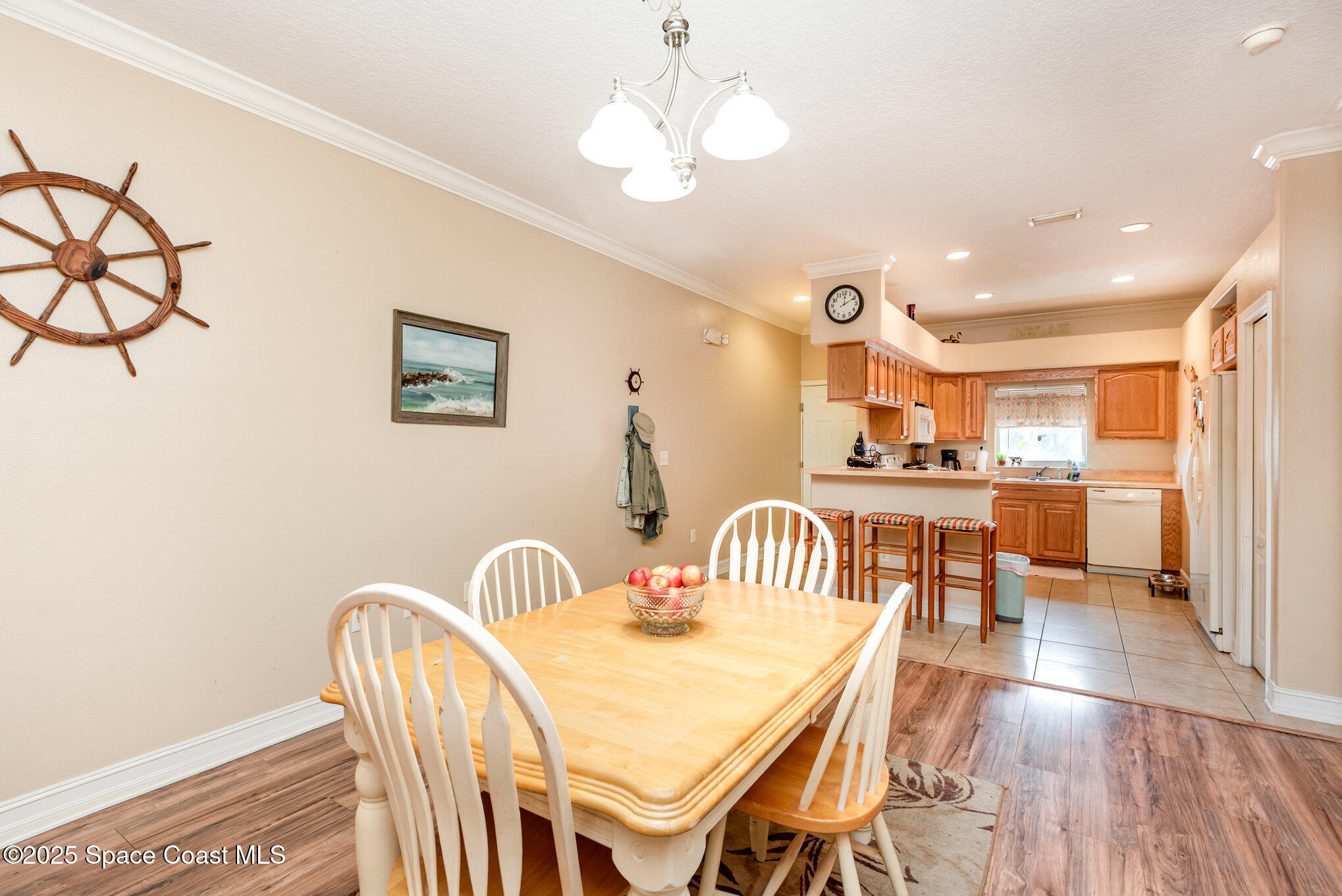 2097 Hidden Grove Lane 209