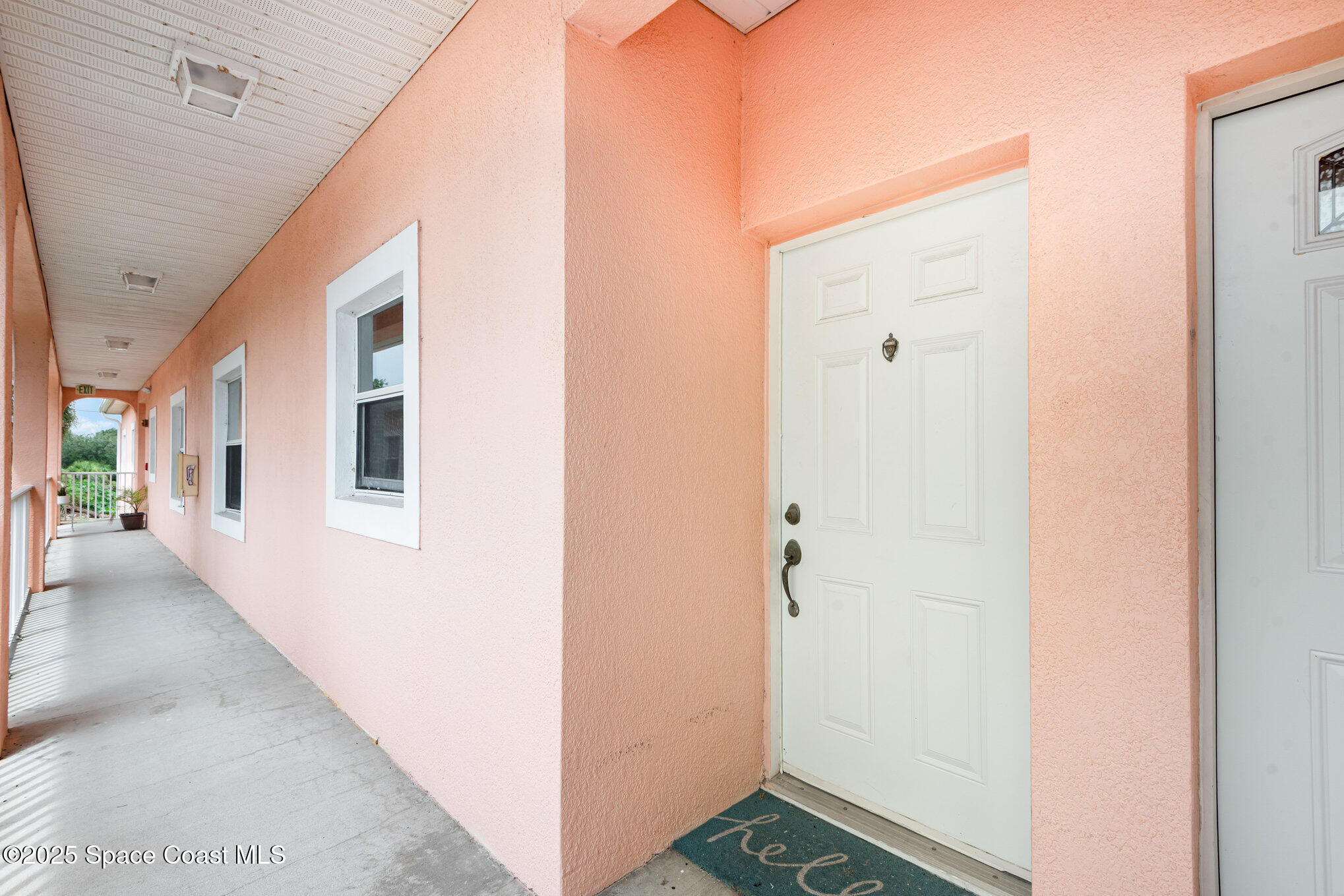 2097 Hidden Grove Lane 209