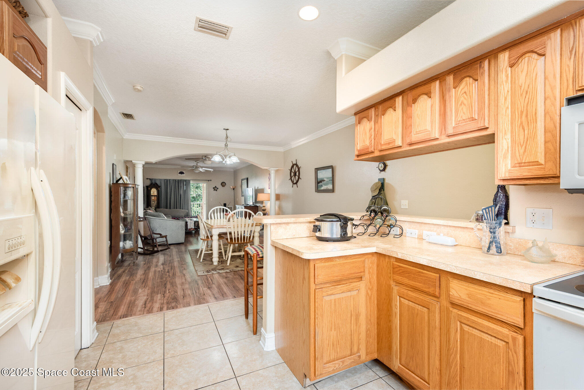 2097 Hidden Grove Lane 209