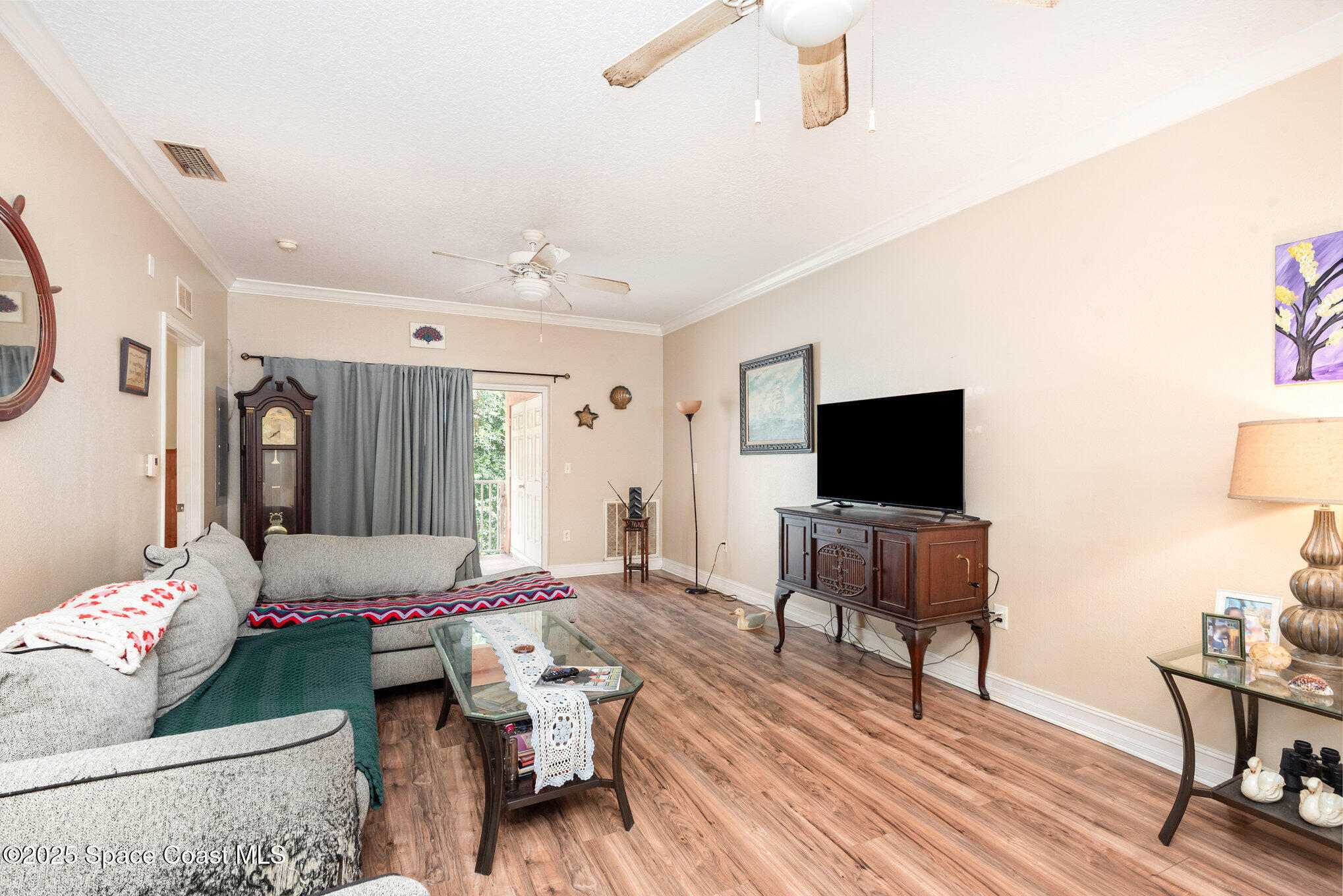 2097 Hidden Grove Lane 209