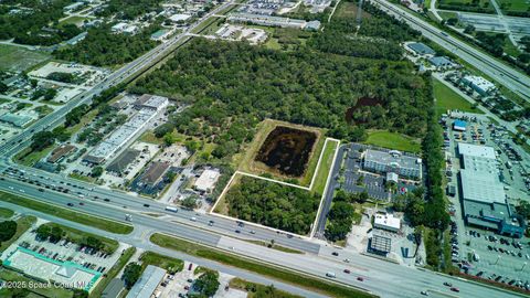 1240 Malabar Road Palm Bay FL 32909