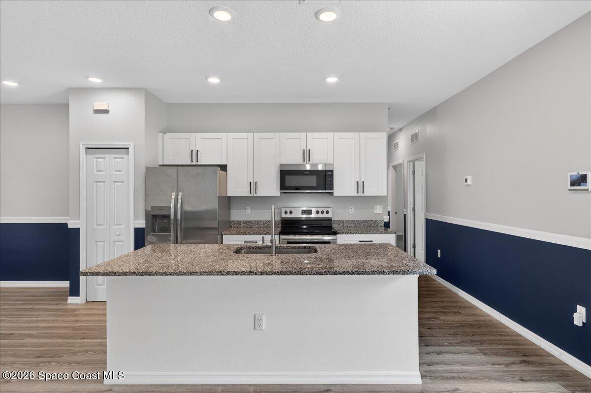 1369 Torgerson Road SE