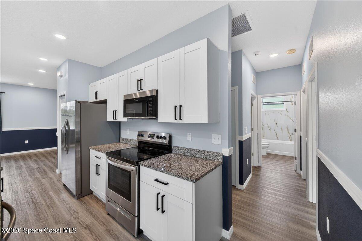 1369 Torgerson Road SE