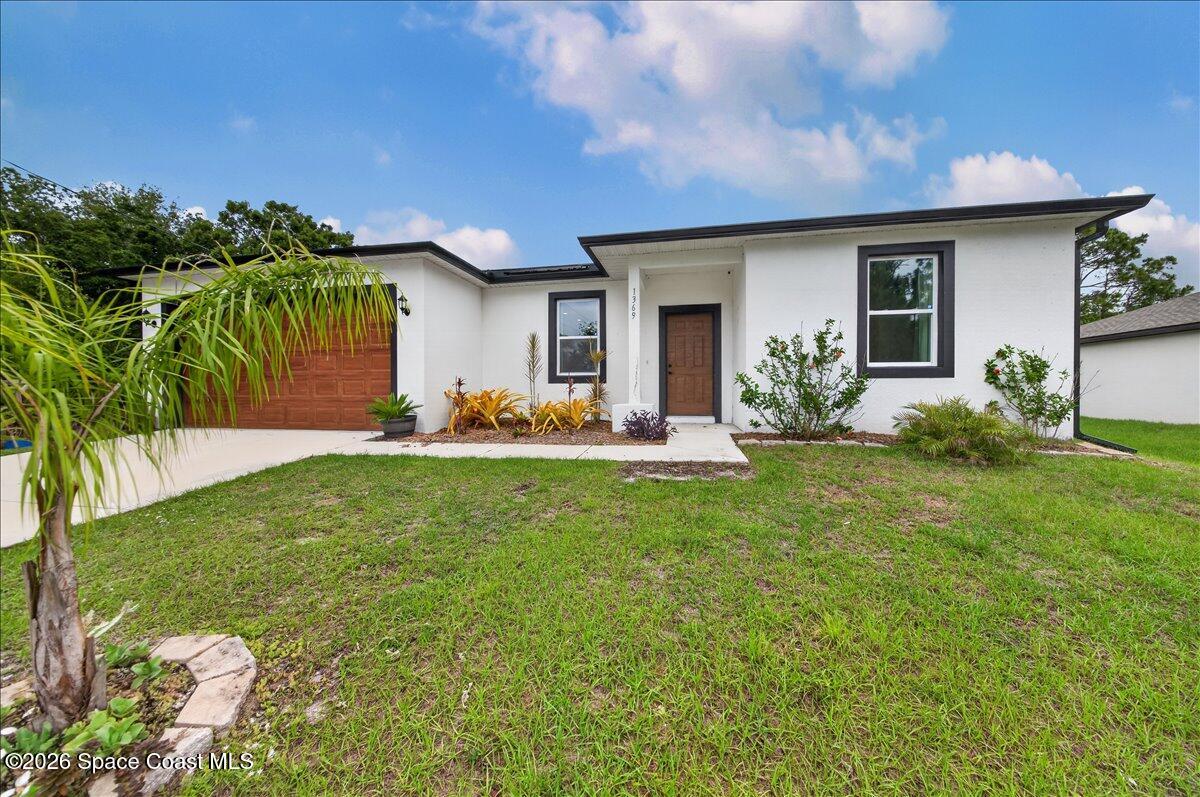 1369 Torgerson Road SE