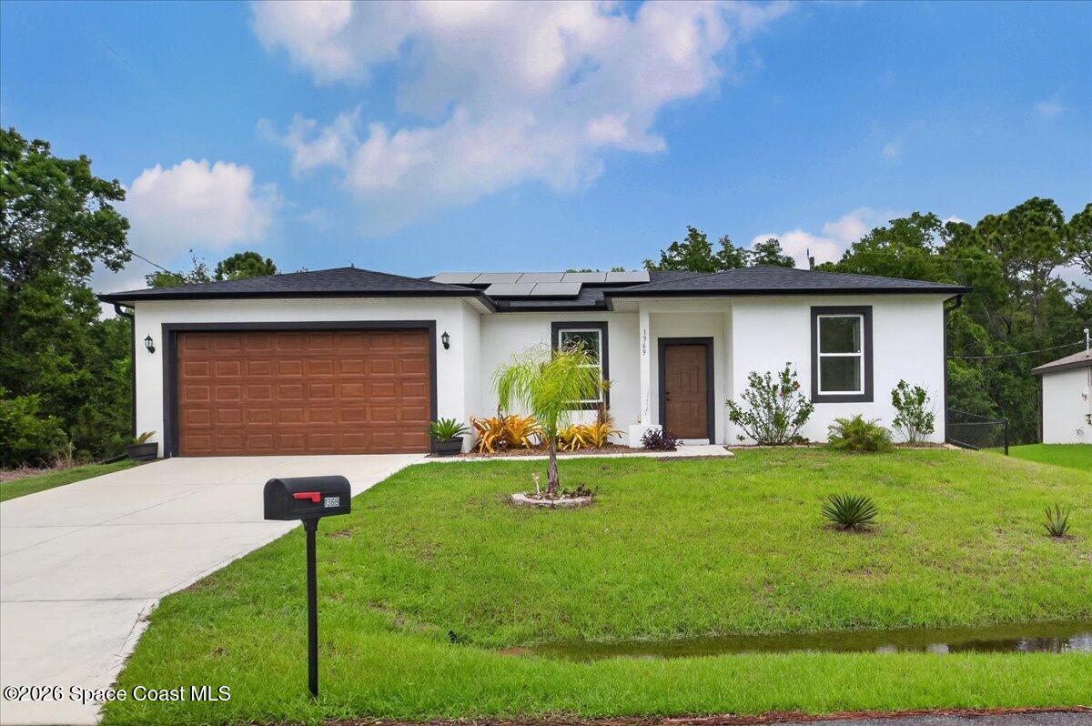 1369 Torgerson Road SE