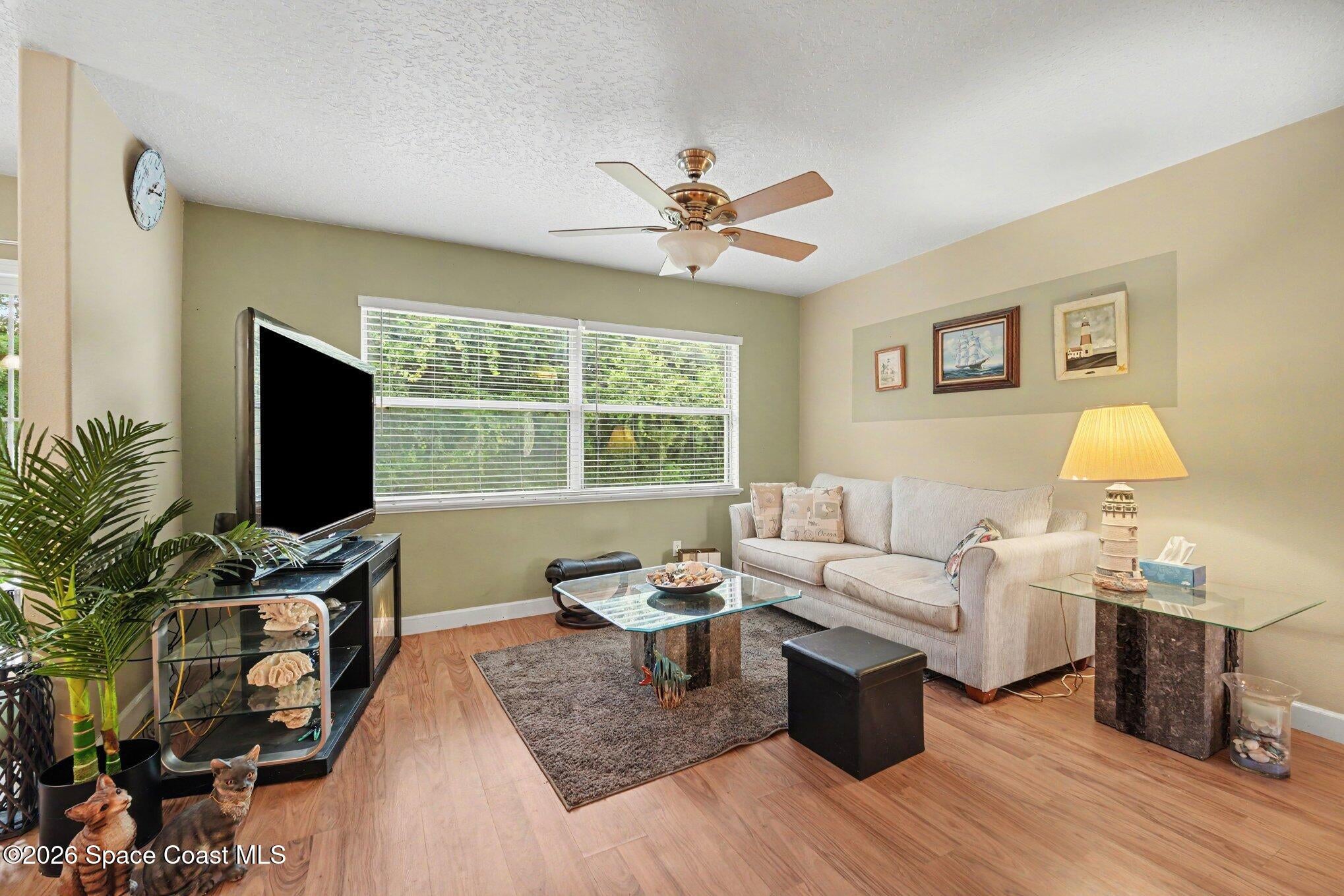2419 Tulane Drive