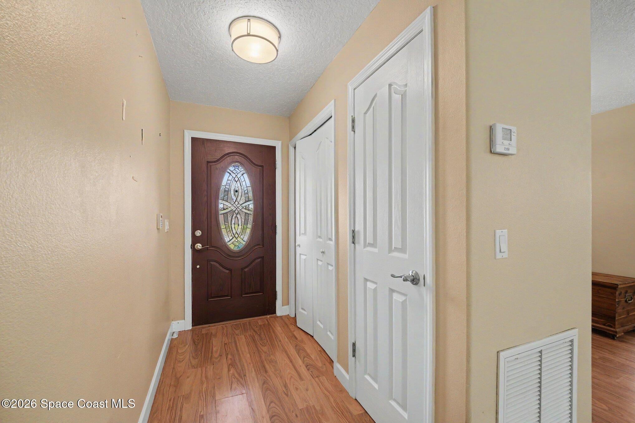 2419 Tulane Drive