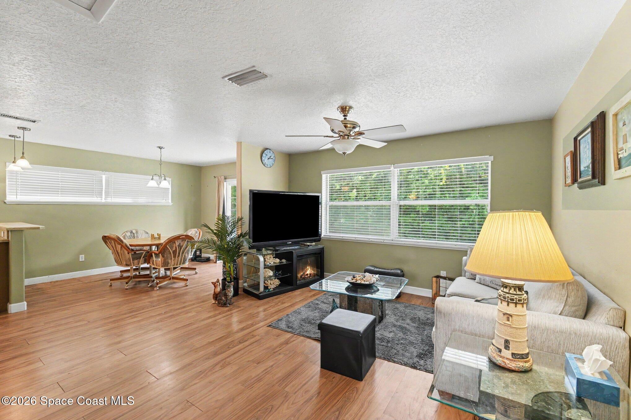 2419 Tulane Drive