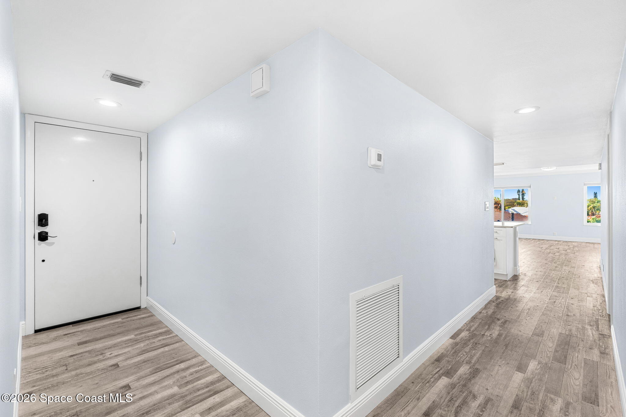 1595 N Atlantic Avenue 311