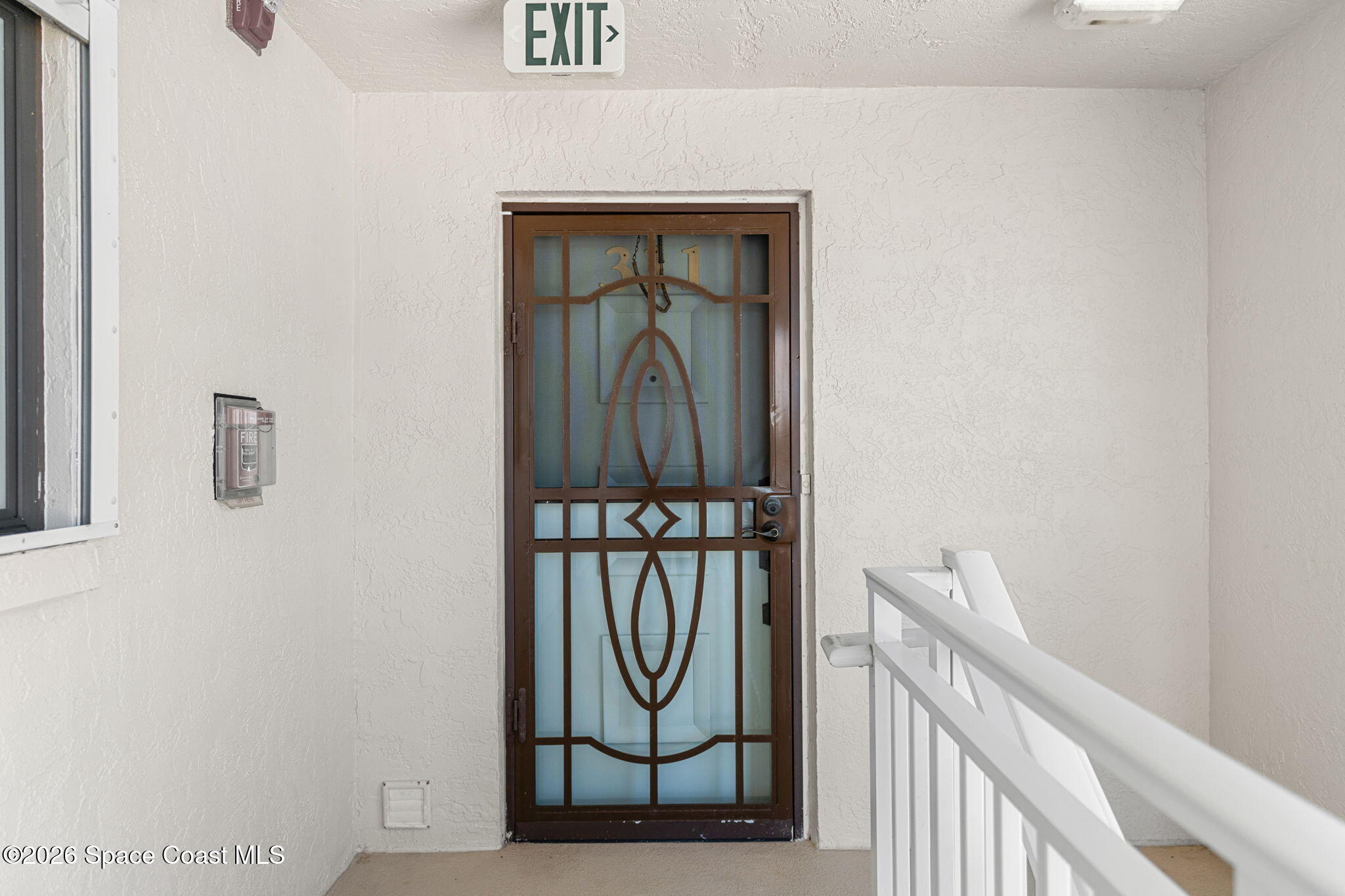 1595 N Atlantic Avenue 311