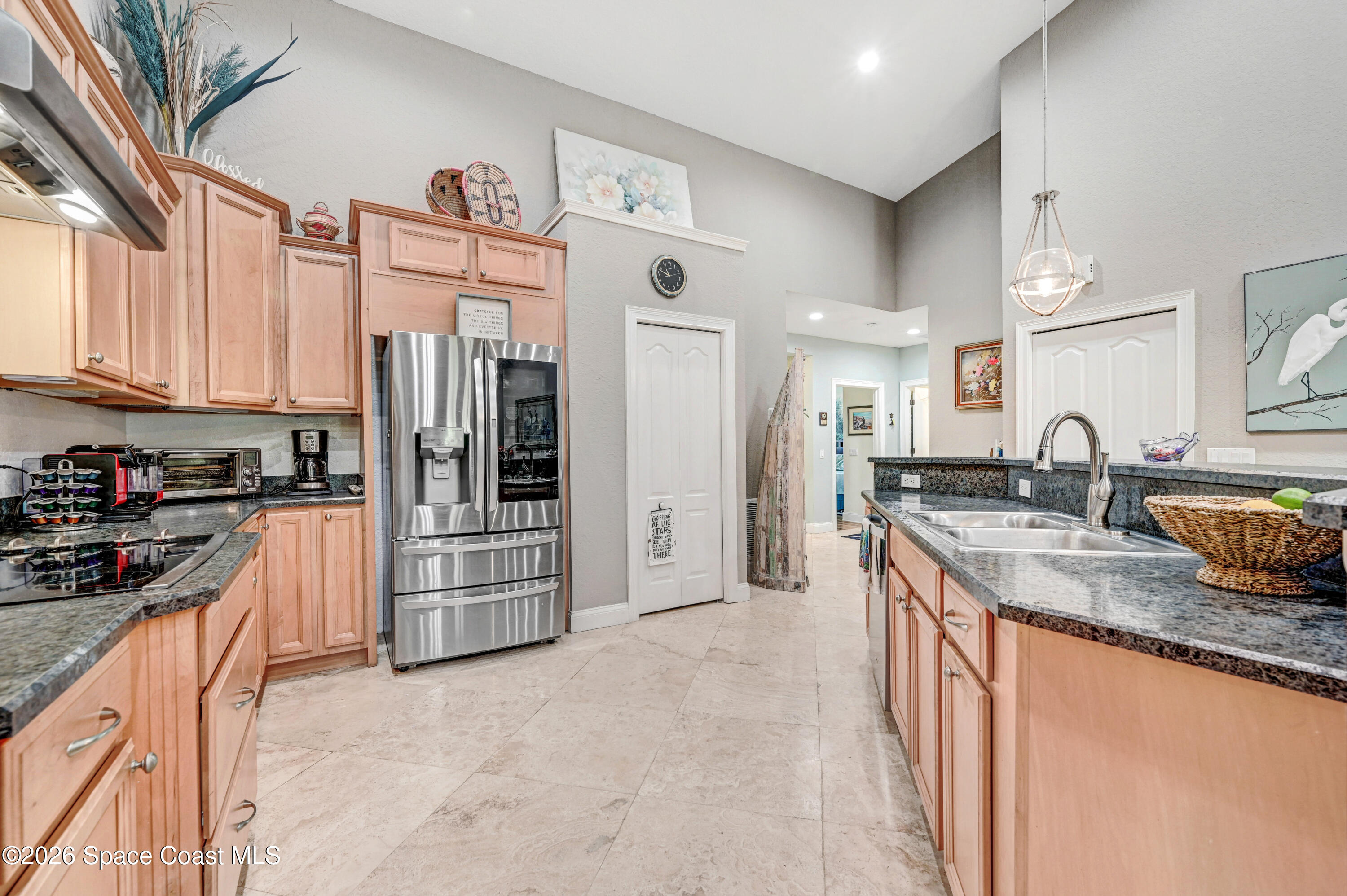 127 Lancha Circle 203