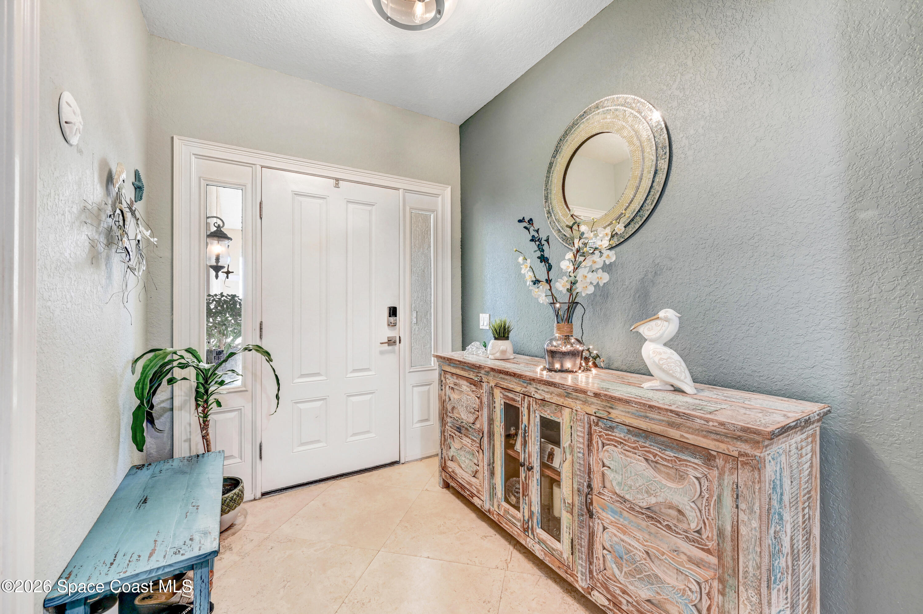 127 Lancha Circle 203
