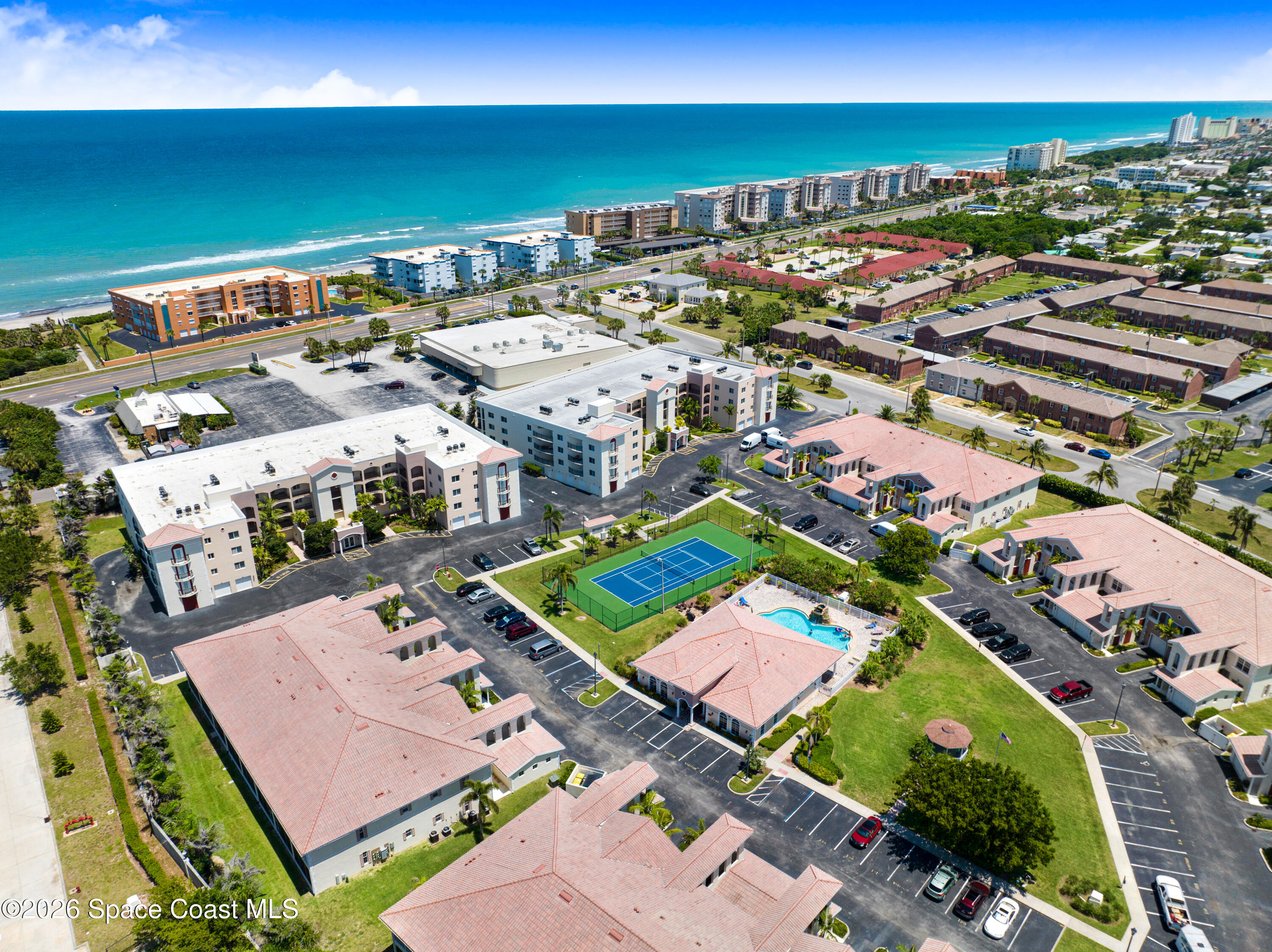 127 Lancha Circle 203