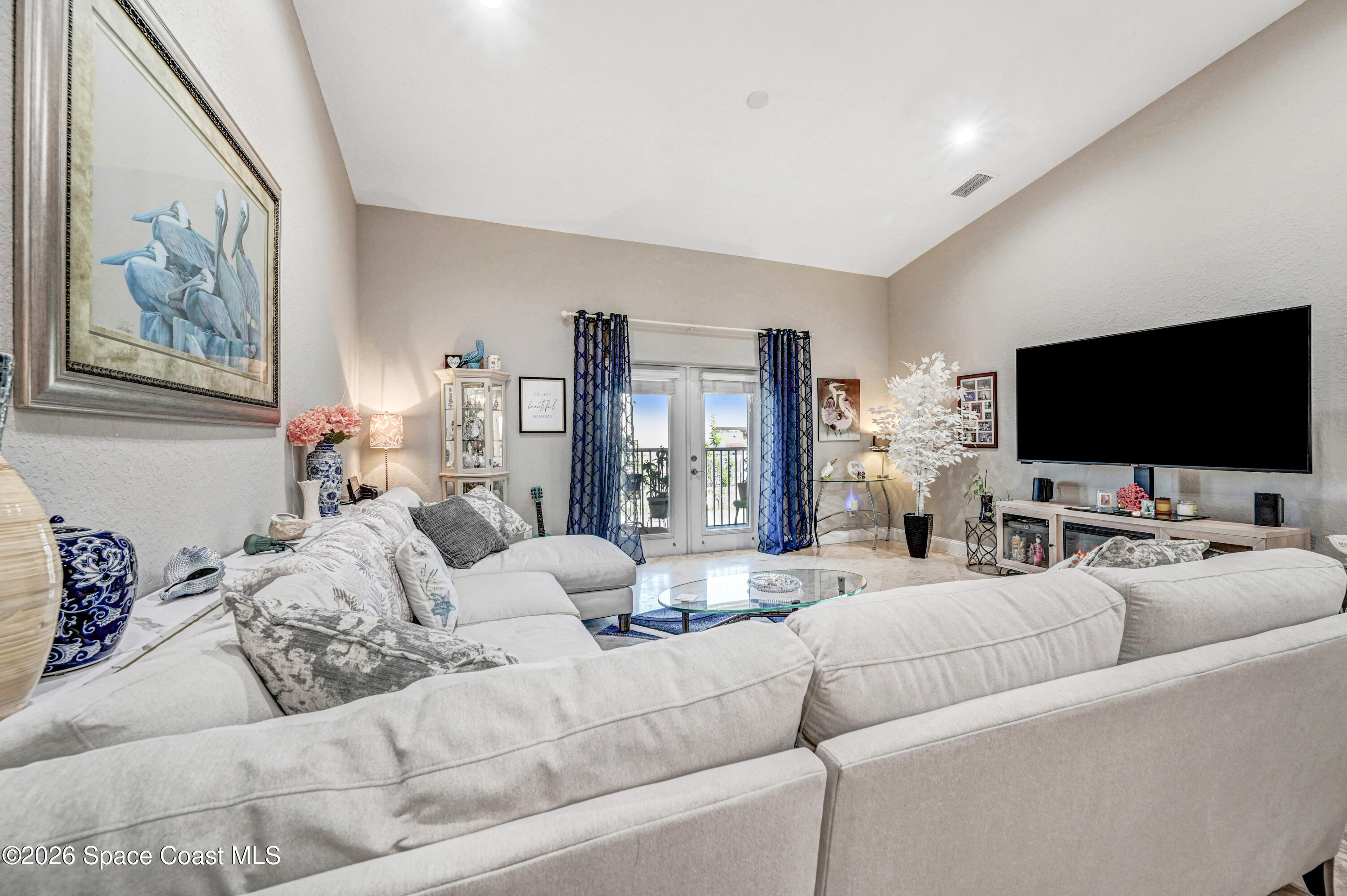 127 Lancha Circle 203