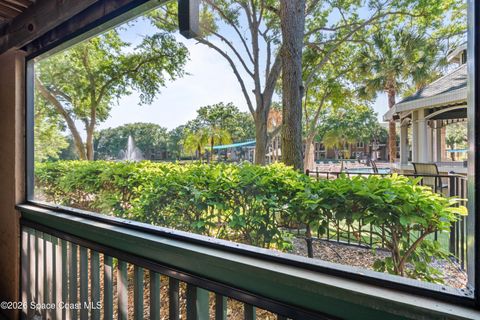 7667 N Wickham Road 208 Melbourne FL 32940