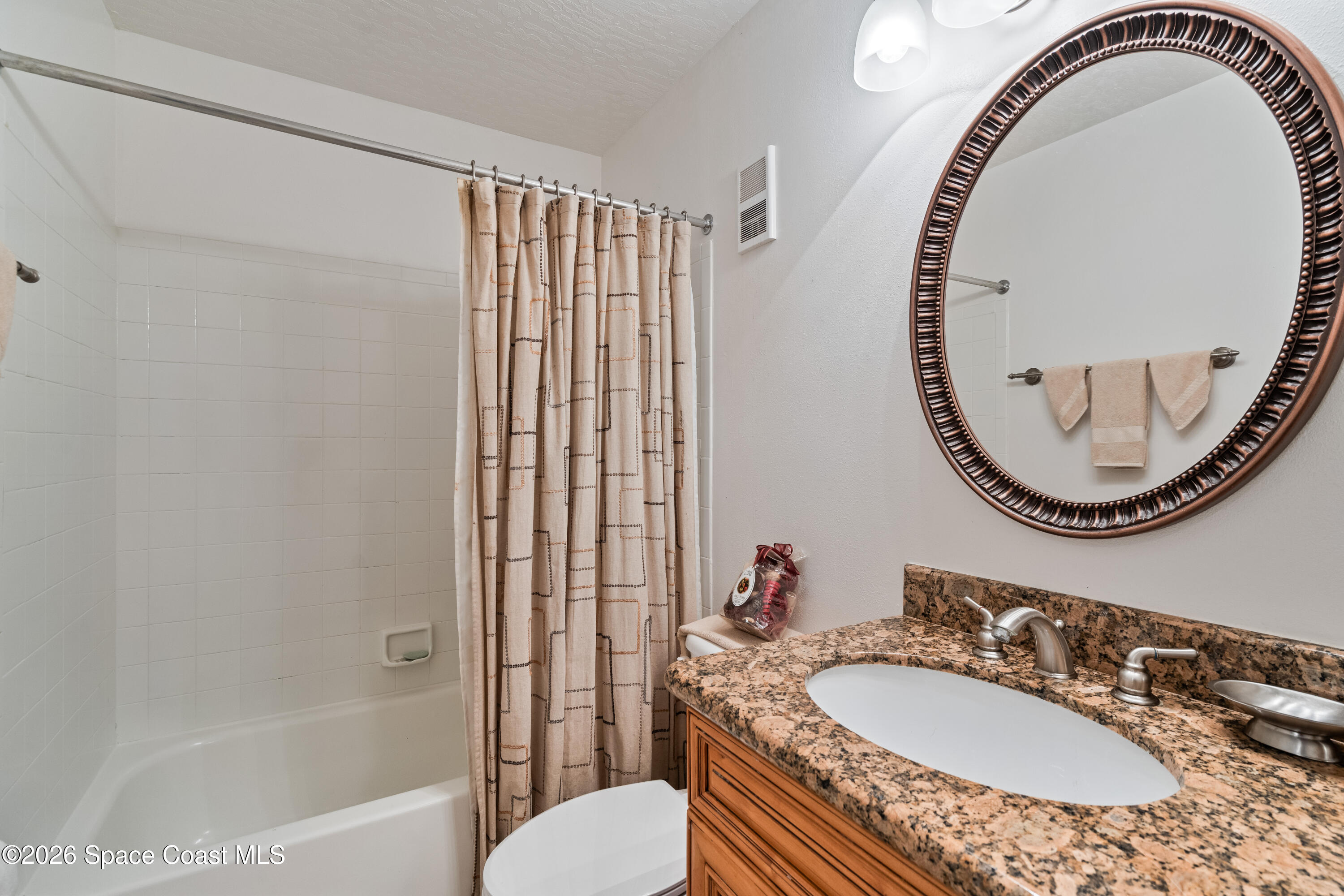 7667 N Wickham Road 208