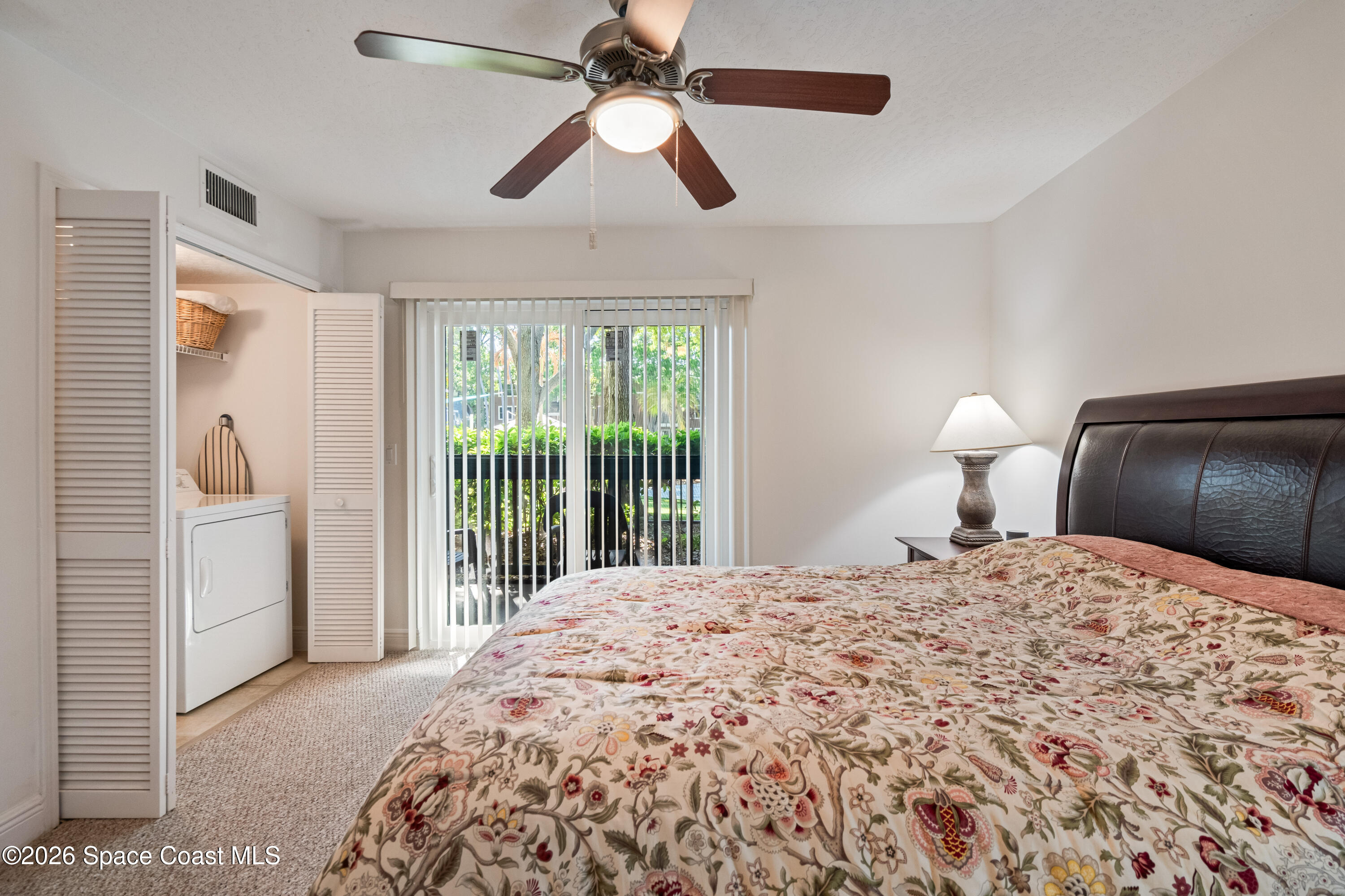 7667 N Wickham Road 208