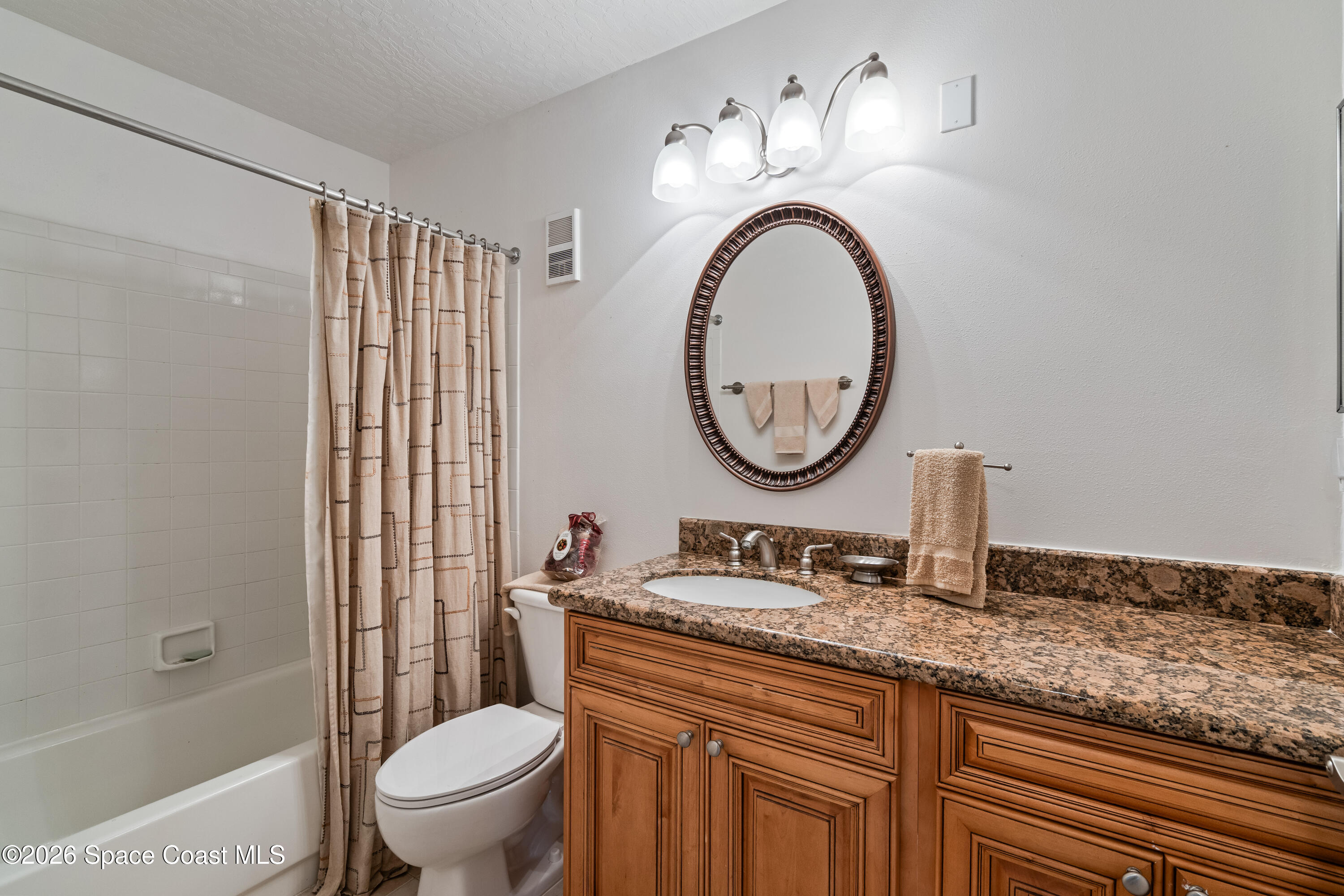 7667 N Wickham Road 208