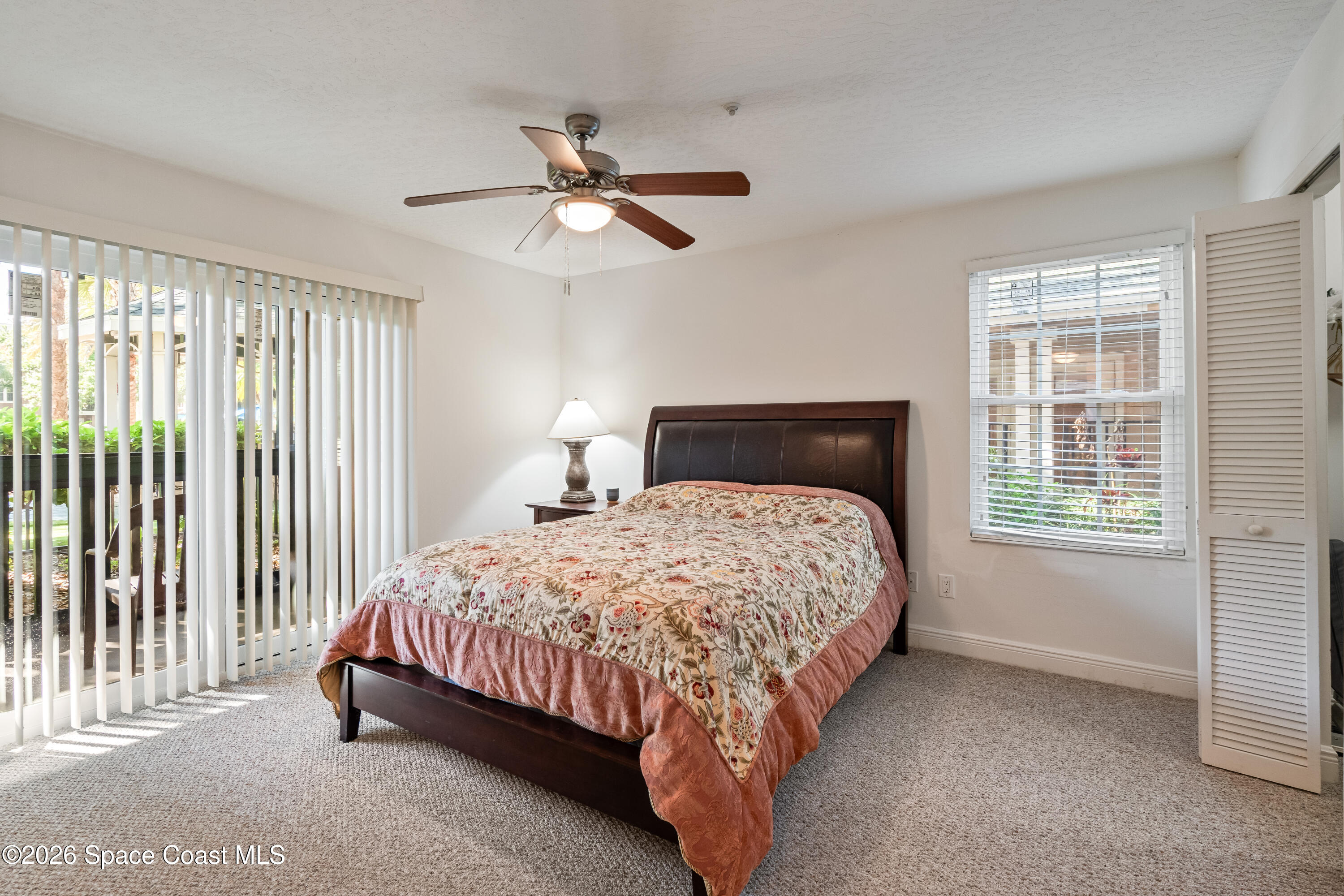 7667 N Wickham Road 208