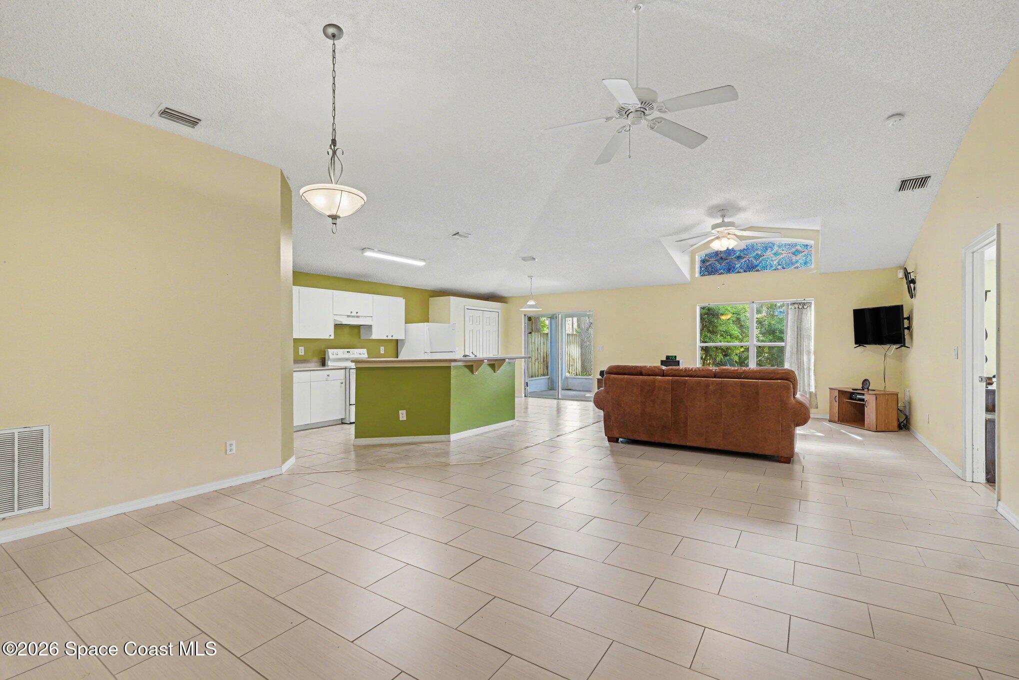 4434 Kenneth Court