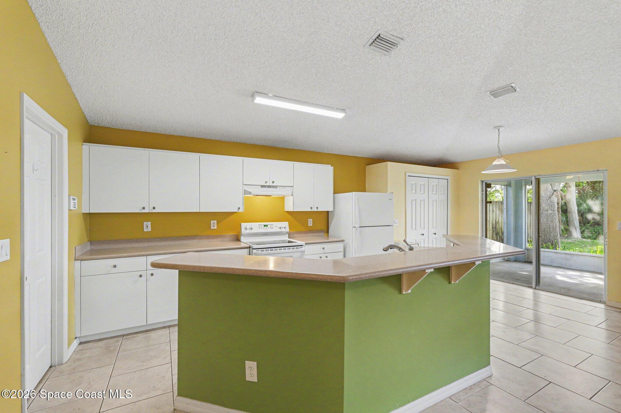 4434 Kenneth Court