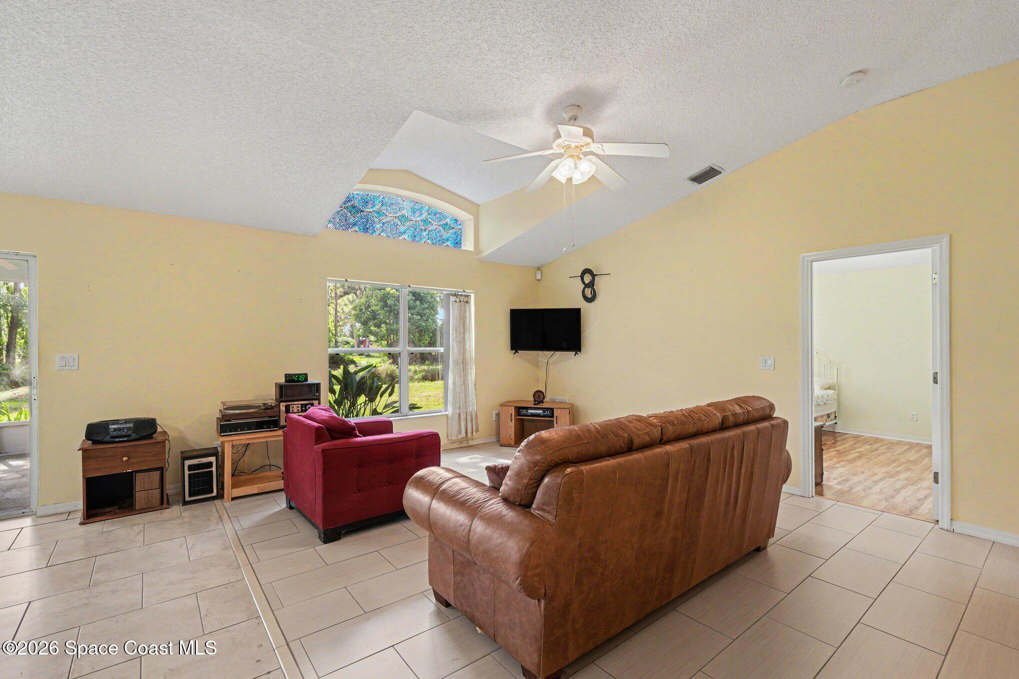 4434 Kenneth Court