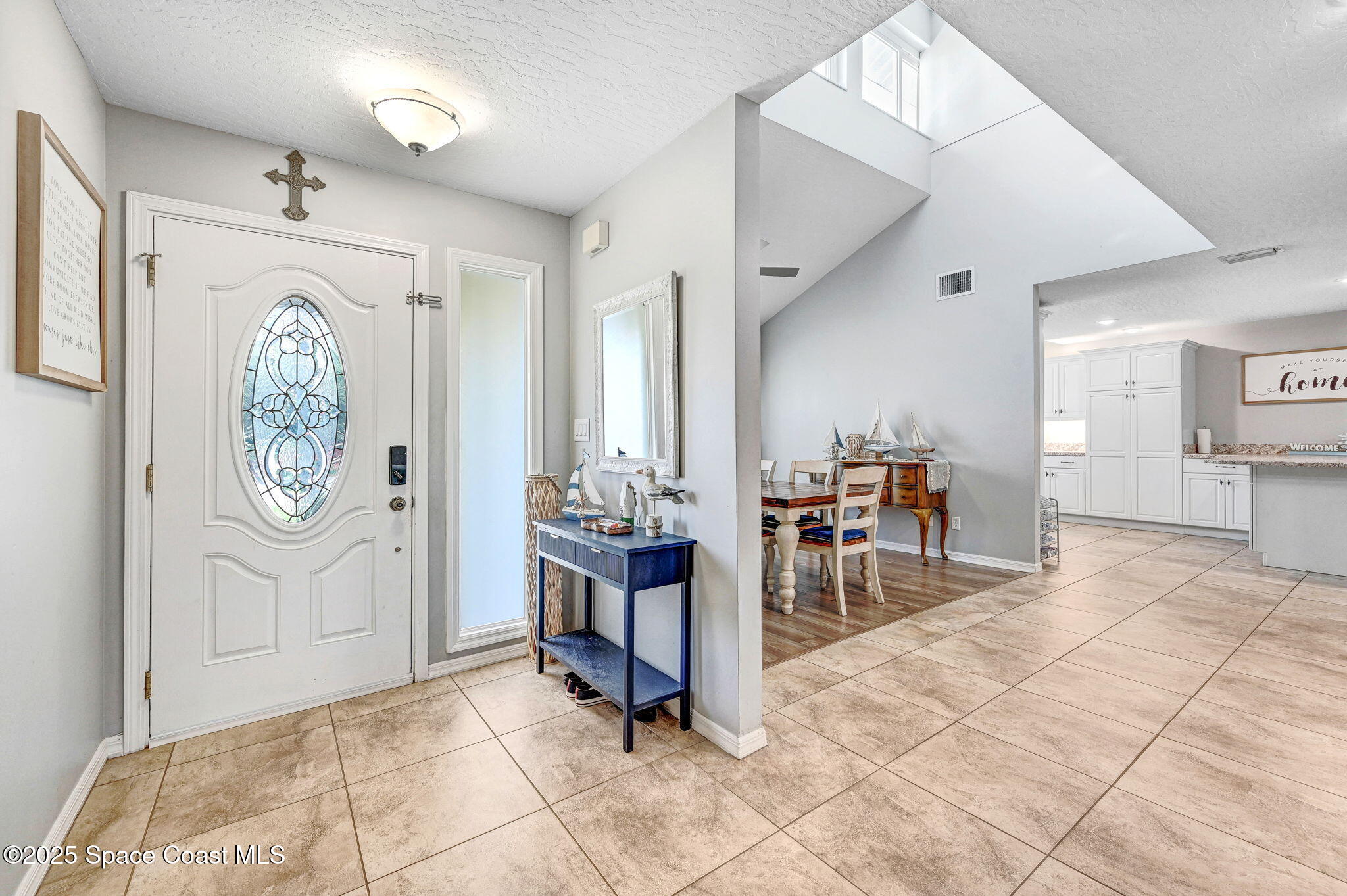 471 Lighthouse Landing Street