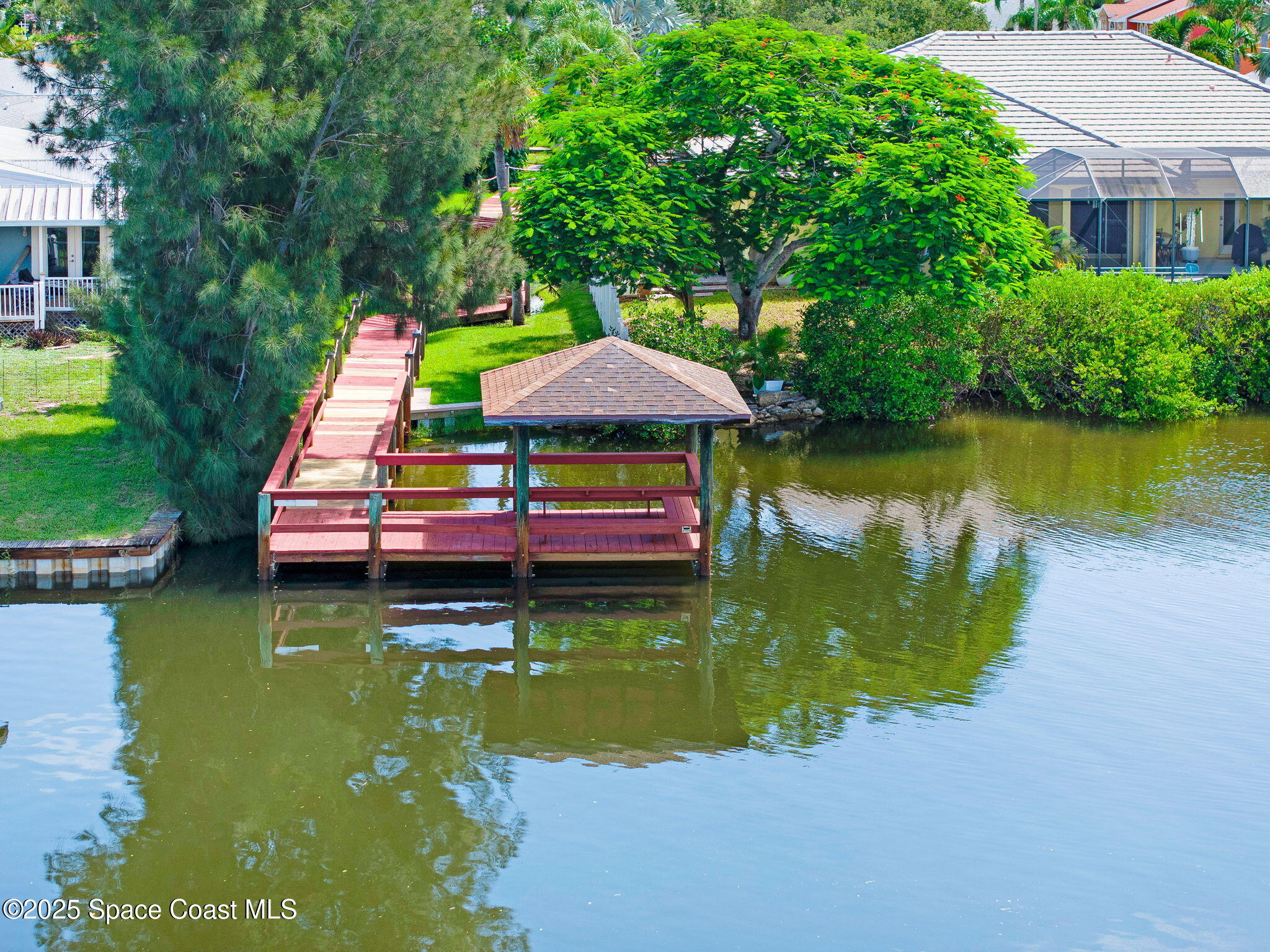 471 Lighthouse Landing Street